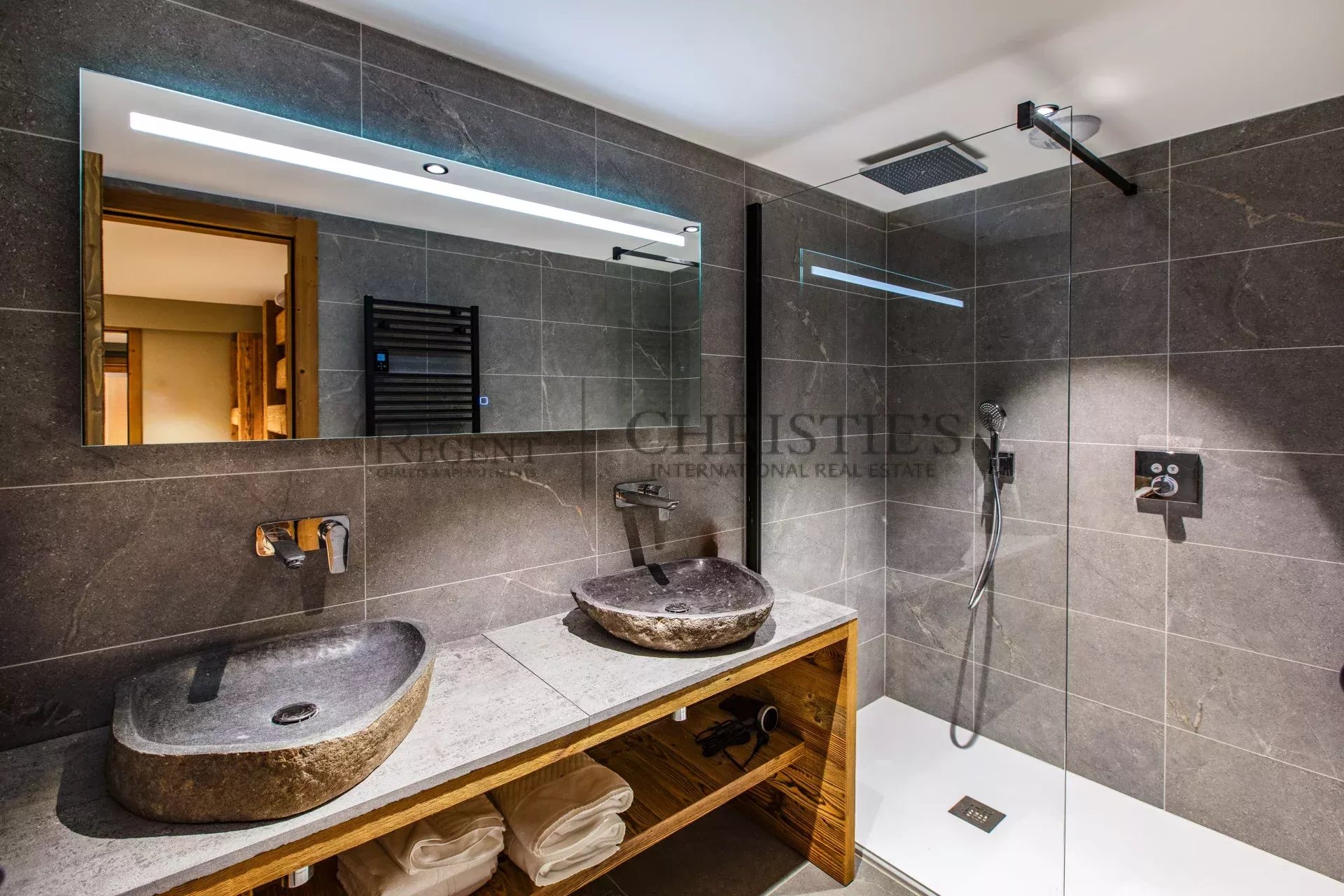 Apartment/Flat's Image 5