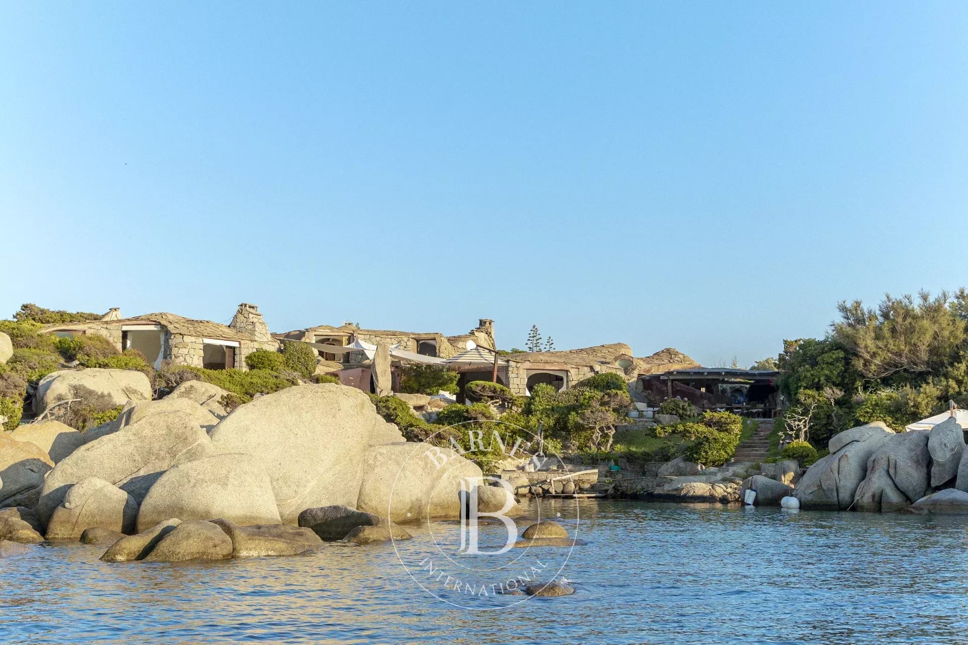 Villa Bonifacio  -  ref 87150698 (picture 2)