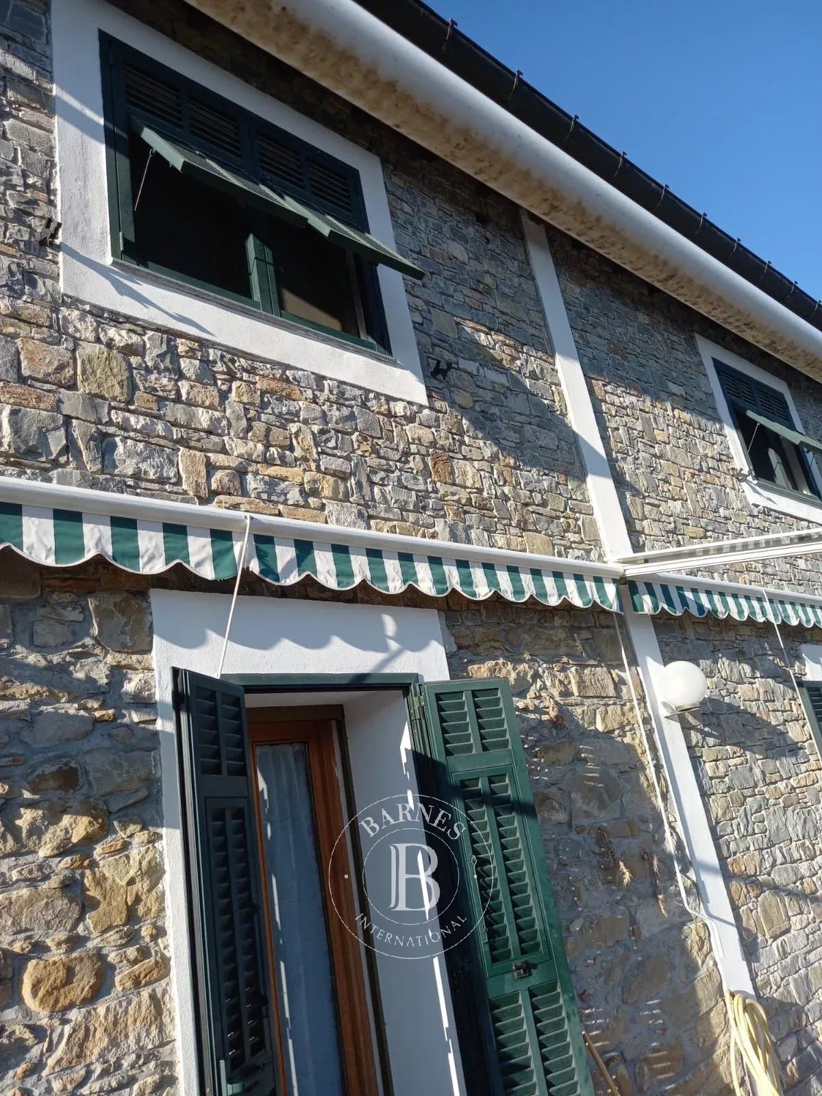 Villa Dolceacqua - picture 23