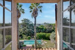 Luxury Villa Sainte-Maxime | Sea View Family Estate Saint-Tropez — photo 5 of 7