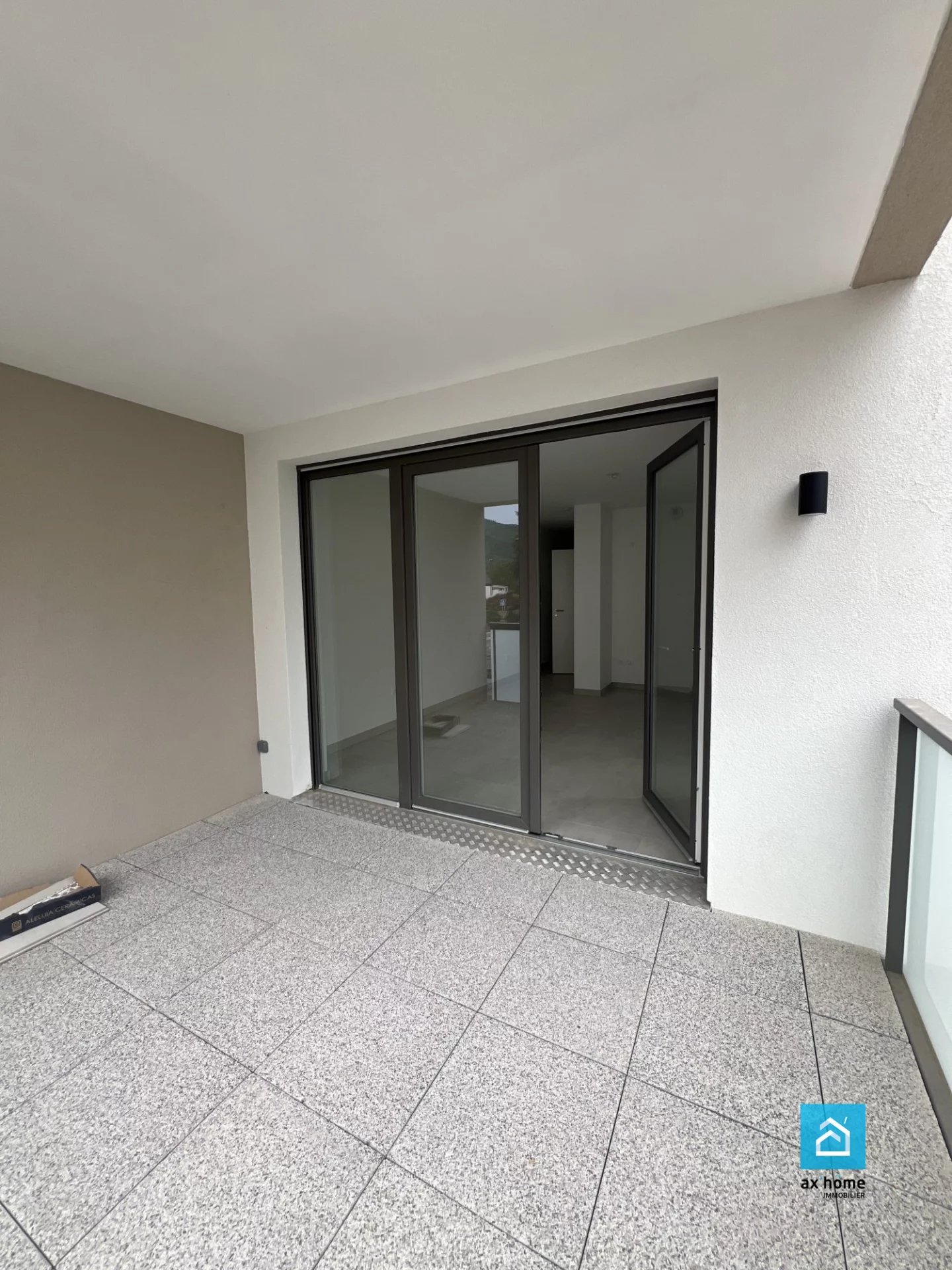 SPECIAL INVESTISSEUR F2 A TURCKHEIM
