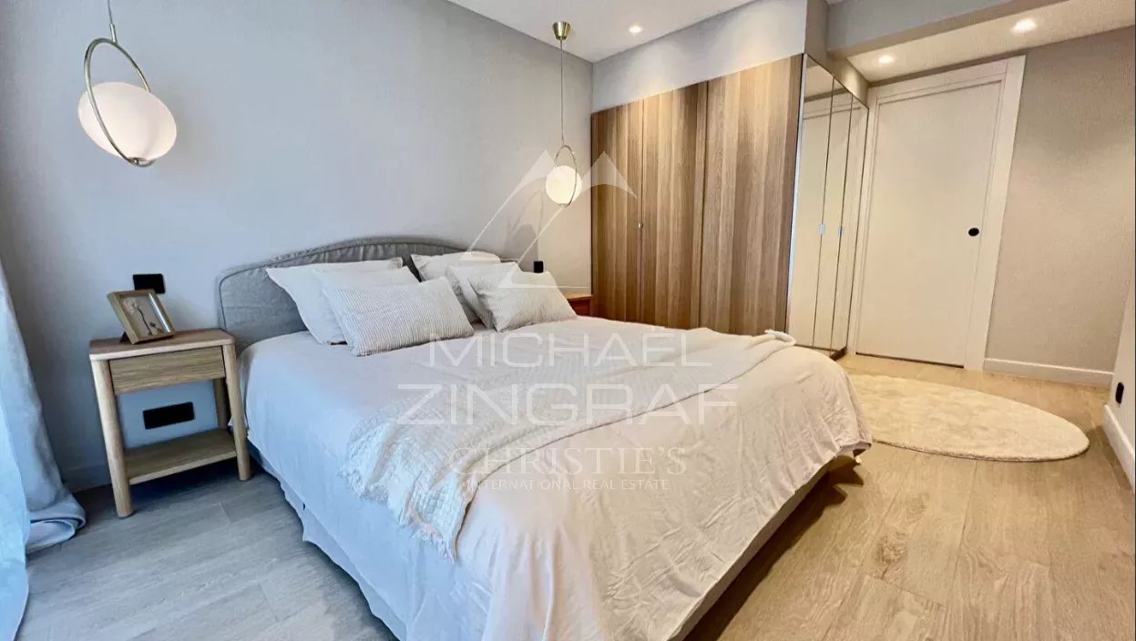 2 Bedroom Apartment/Flat's Image 8