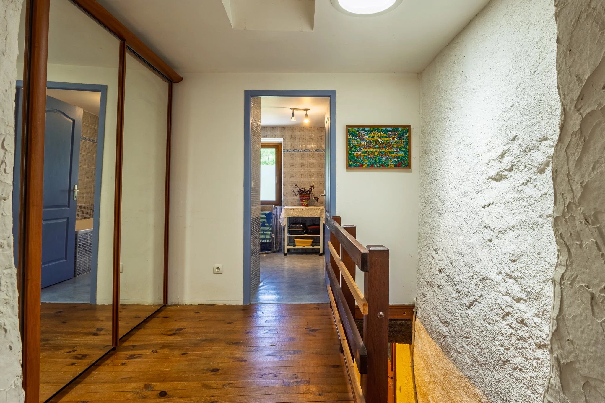 House for sale Cazalrenoux, Aude