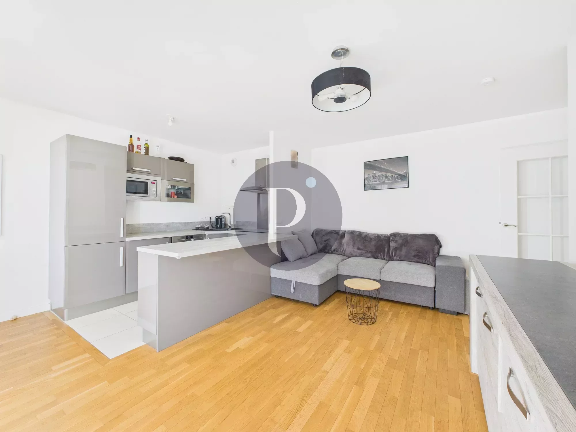 vente-appartement-3-pieces-chatenay-malabry-85608512