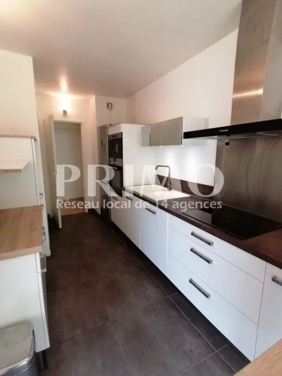 location-appartement-3-pieces-verrieres-le-buisson-83877411