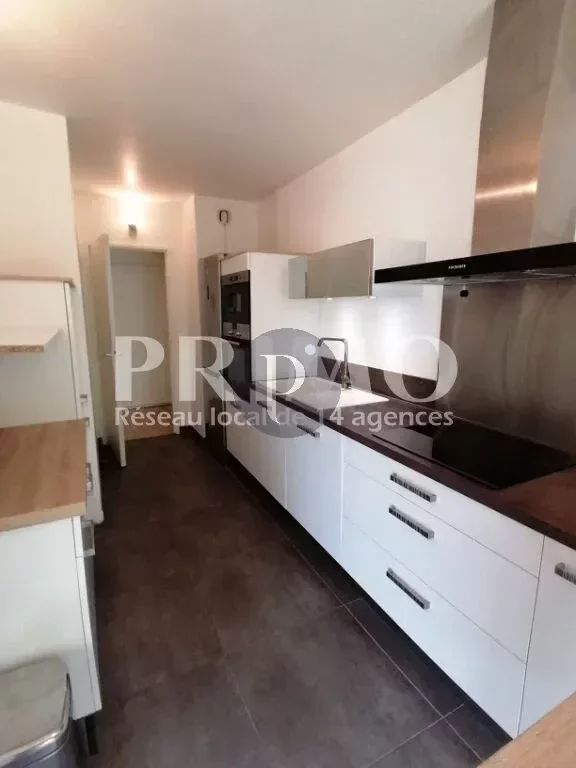 location-appartement-3-pieces-verrieres-le-buisson-83877411