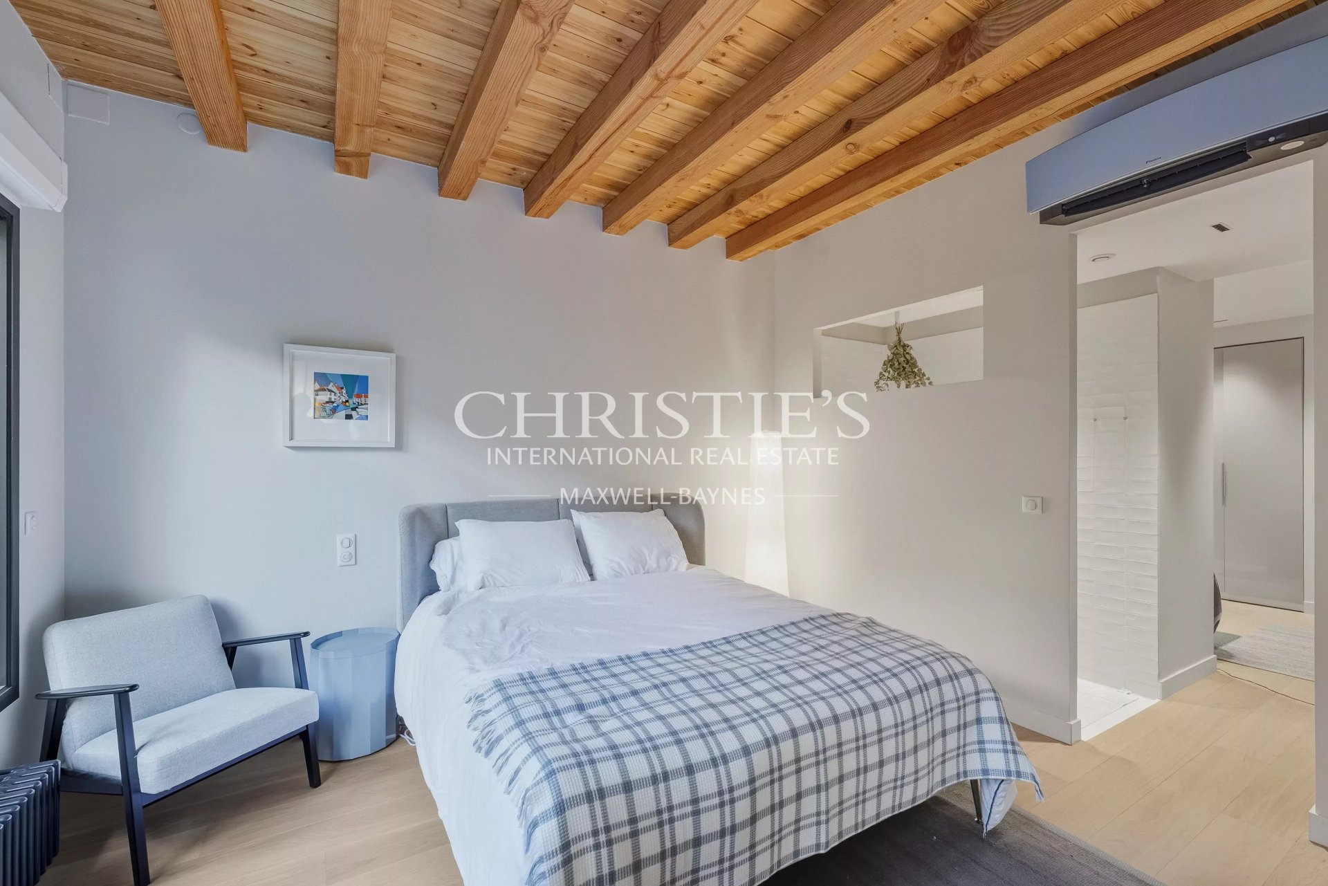 3 Bedroom Apartment/Flat's Image 9