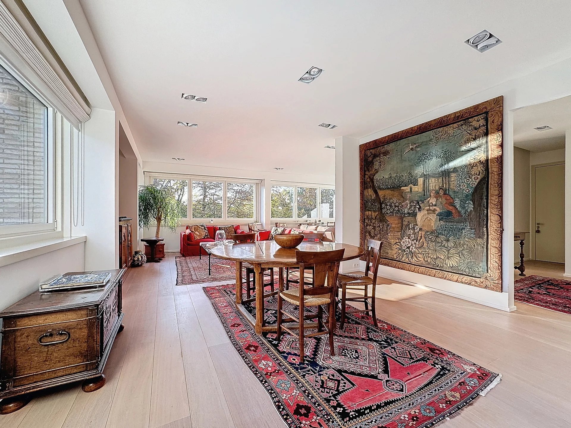 photo secondaire du bien