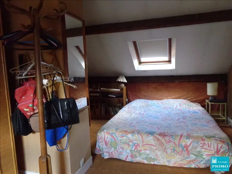 vente-maison-6-pieces-bourg-la-reine-83873390