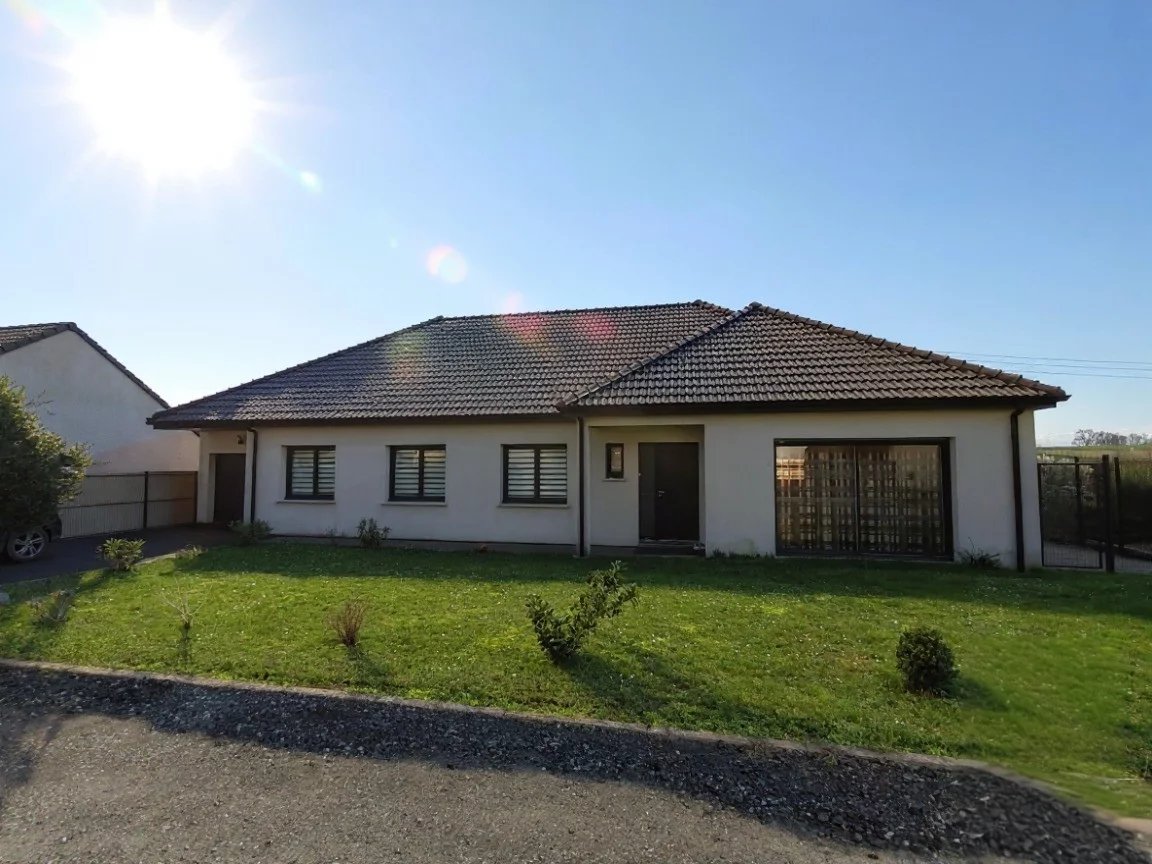 Agence immobilière de Eleven Immobilier