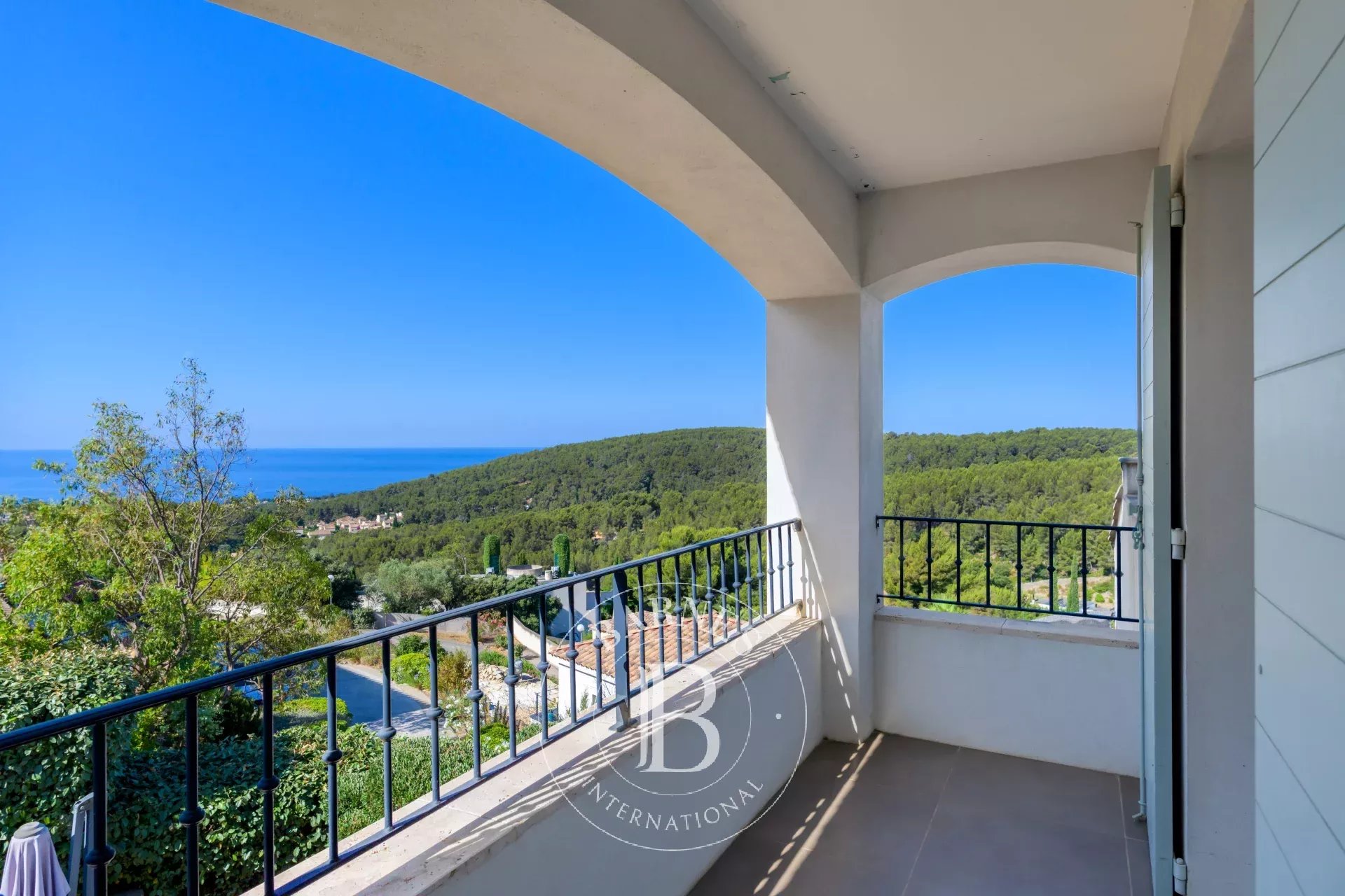 Villa Bandol - picture 19