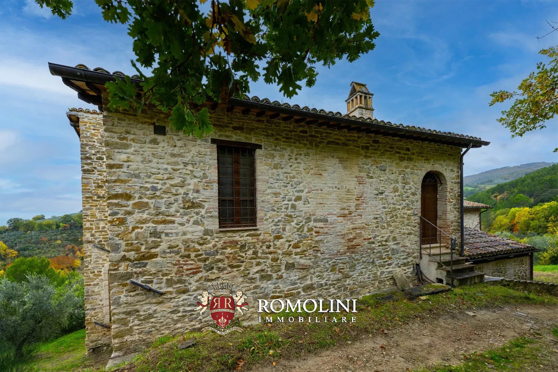 3 Bedroom Villa/Townhouse's Image 3