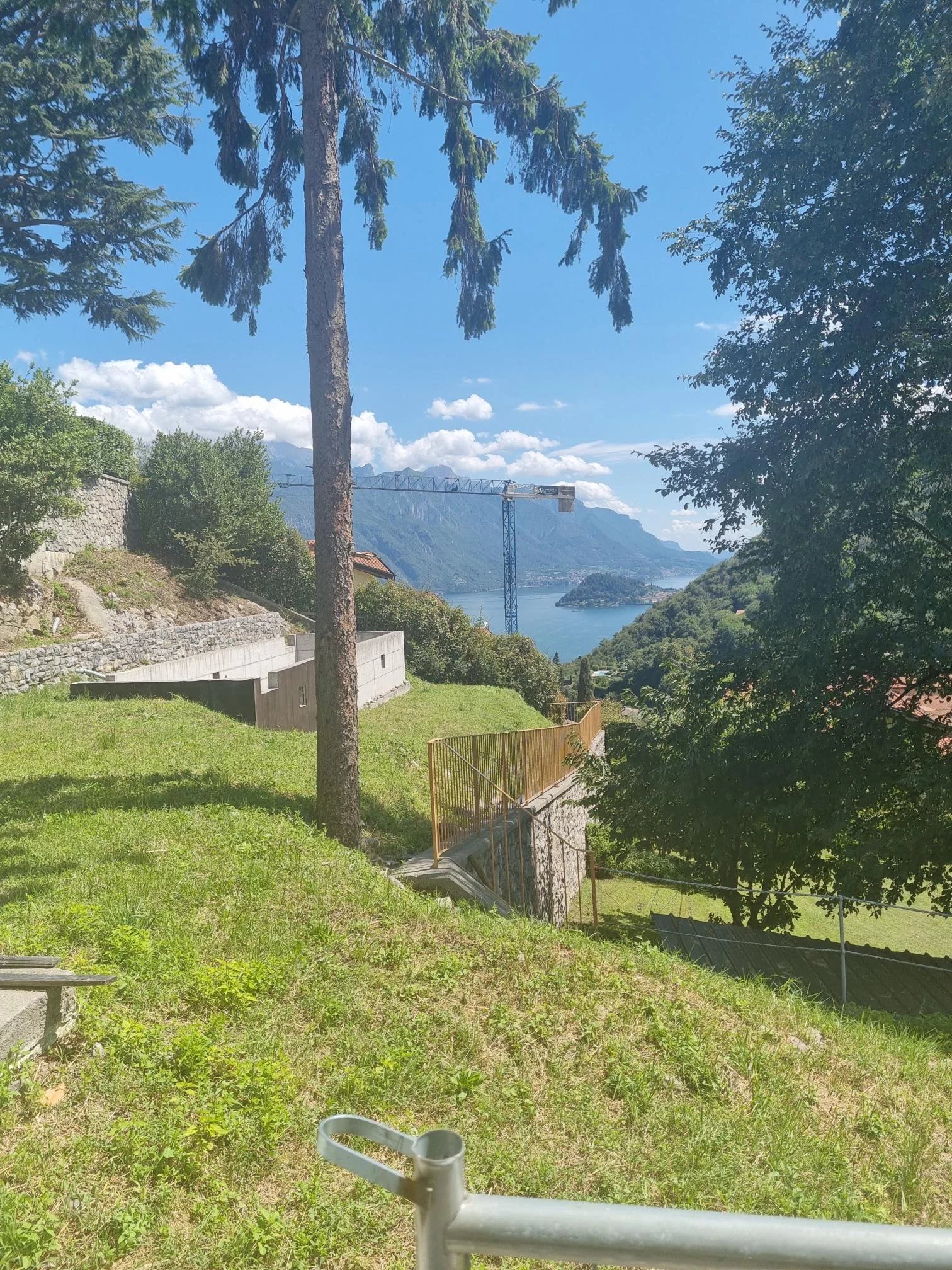 Villa Menaggio - picture 7 title=