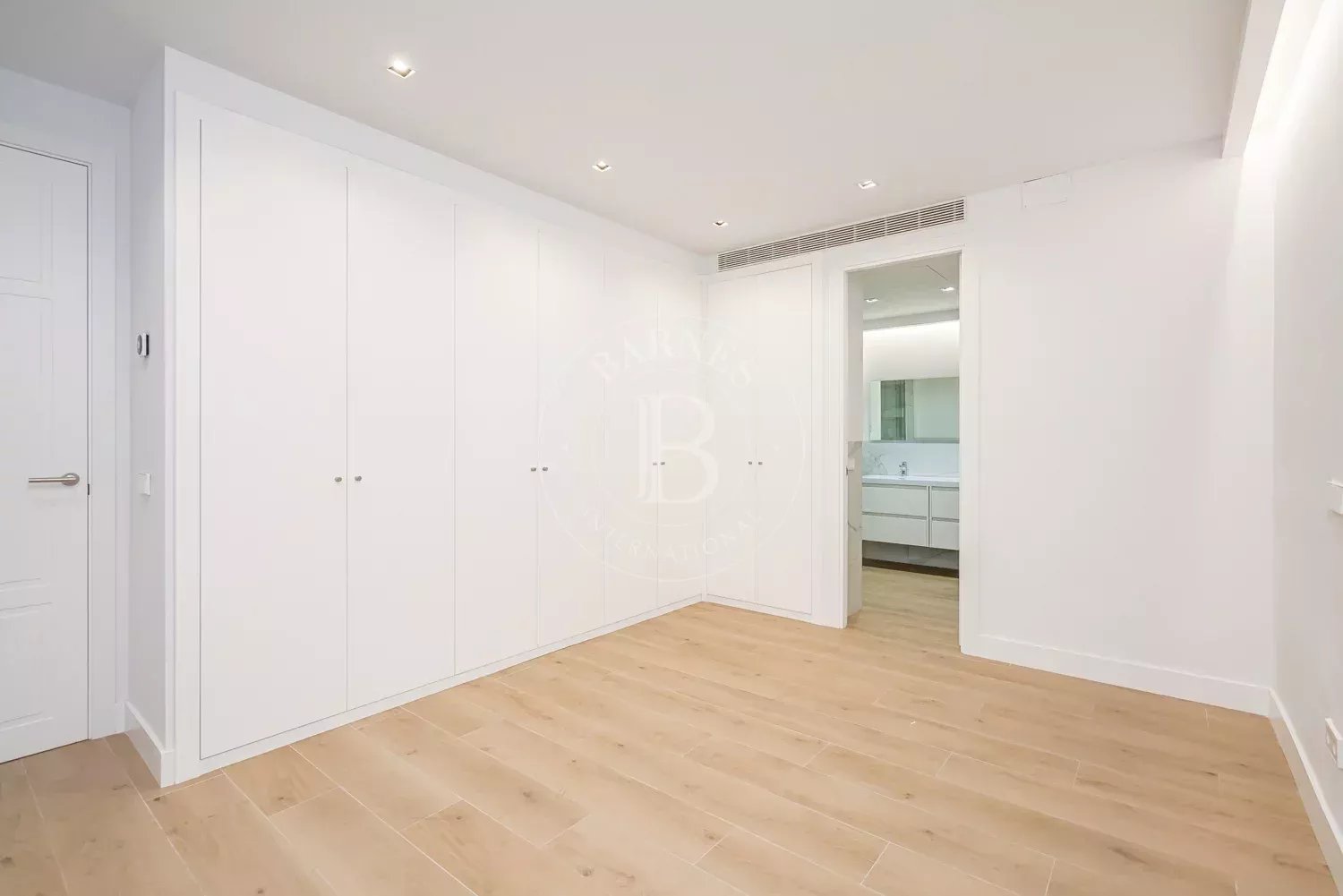 Daire Madrid - picture 22