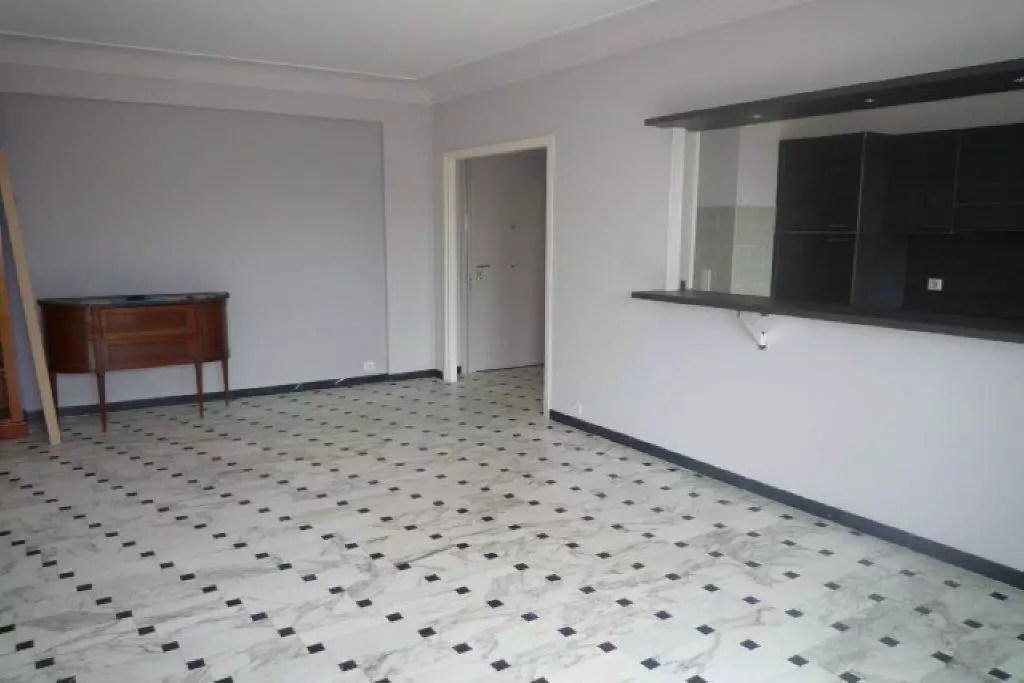 Rental Apartment - Nice Cimiez