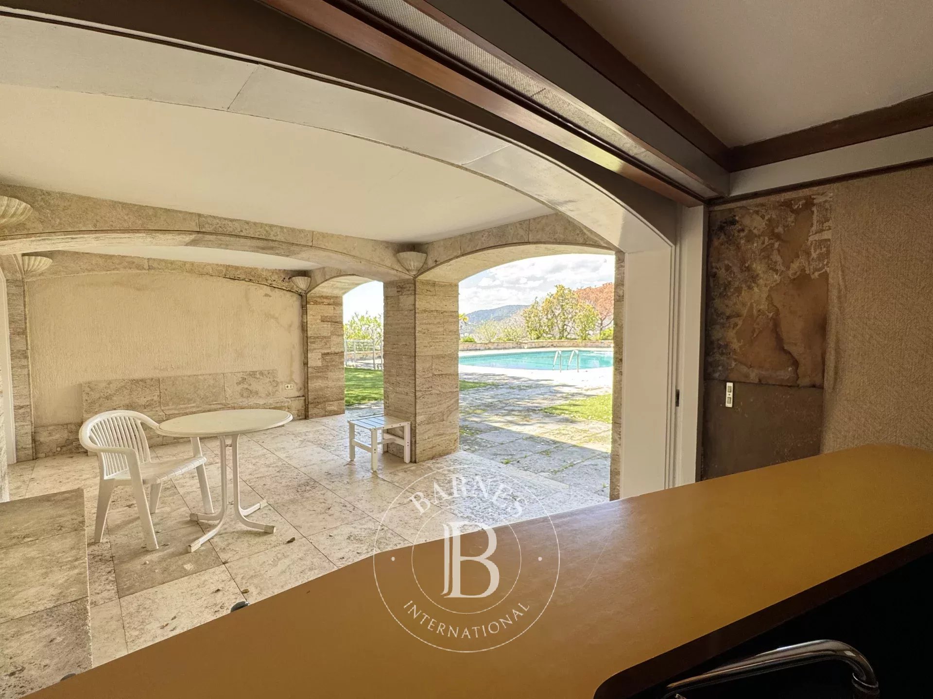 Ev Cabrils - picture 18