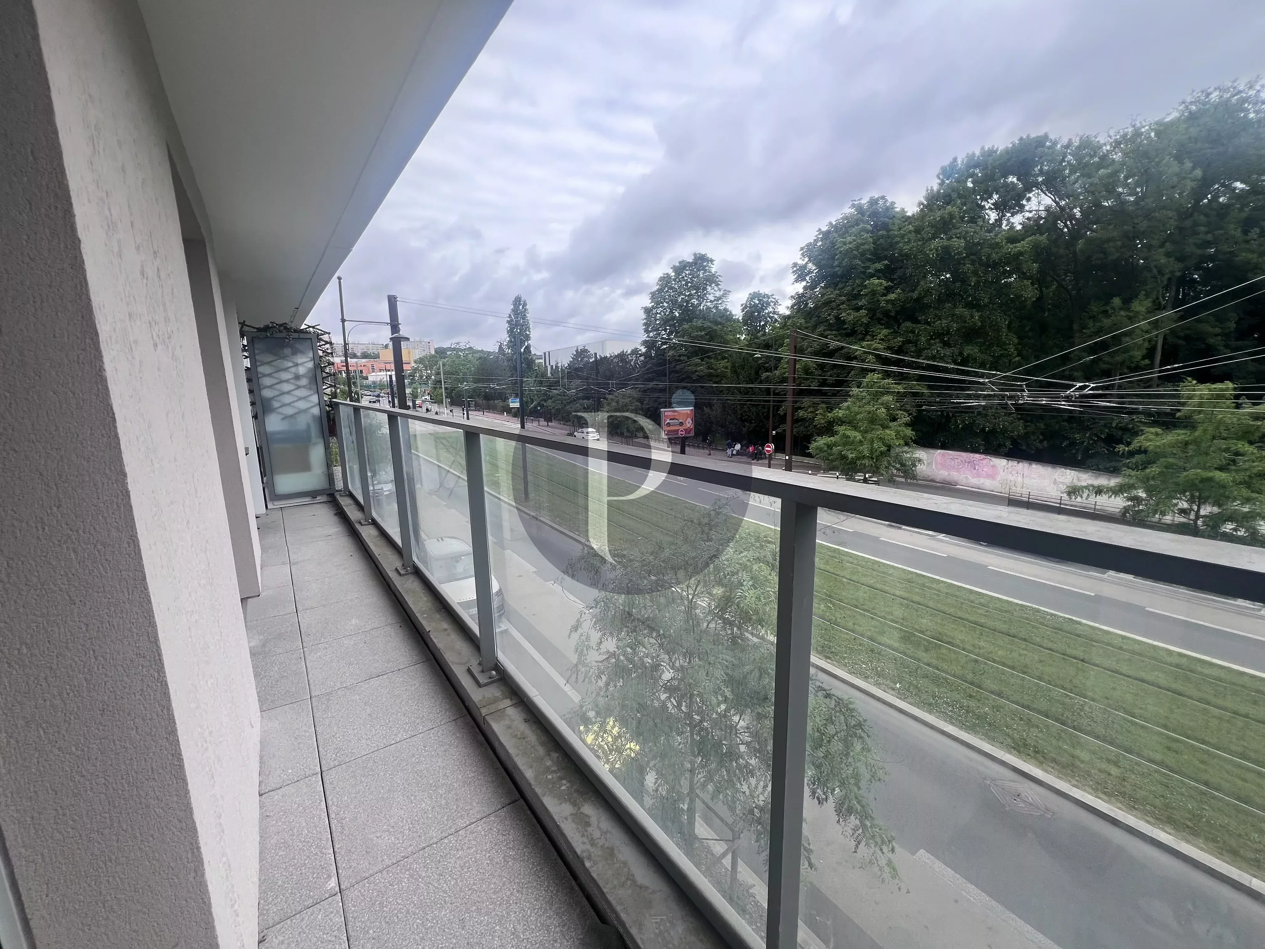 location-appartement-2-pieces-chatenay-malabry-85991079