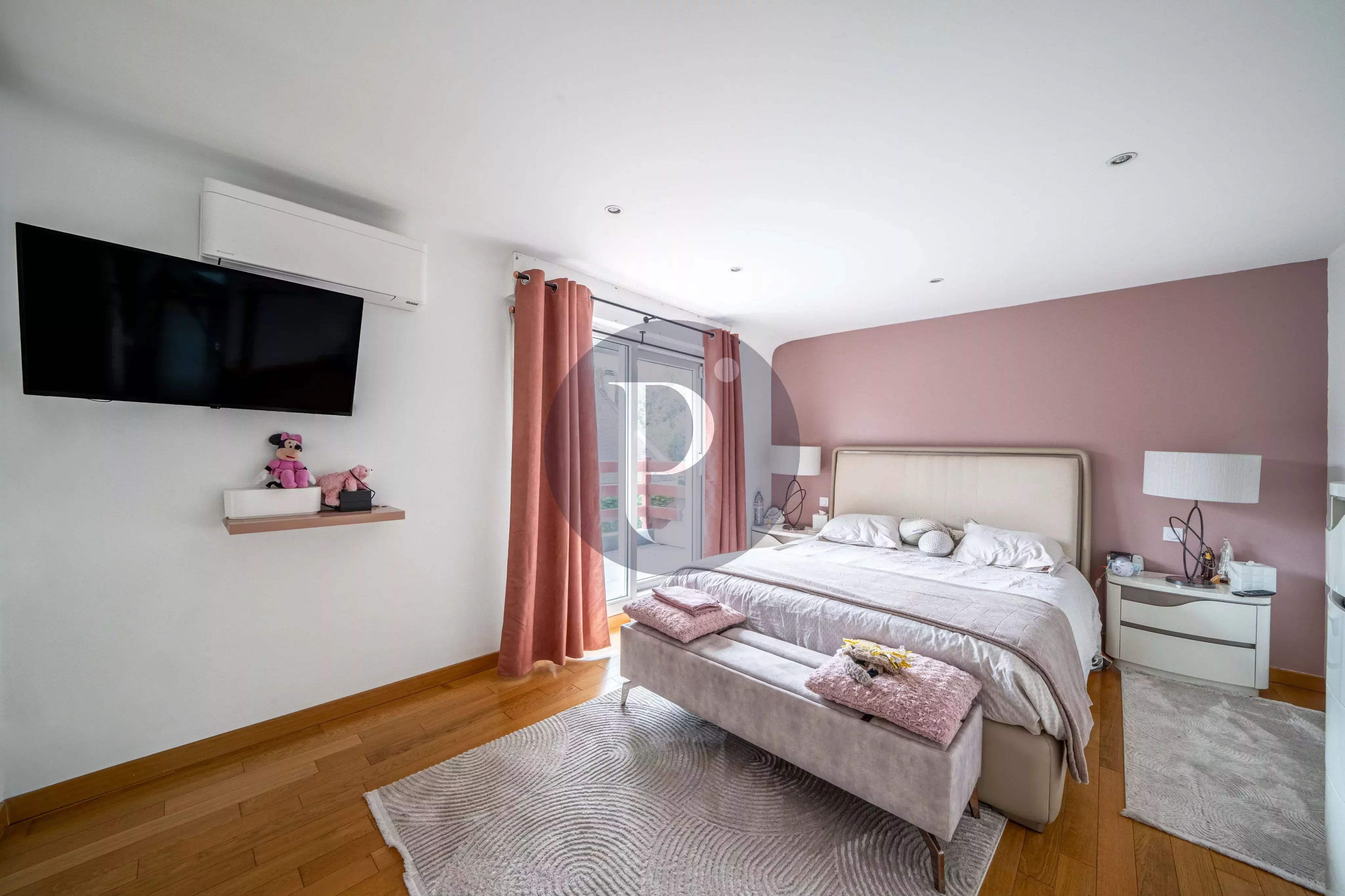 vente-5-pieces-chatenay-malabry-86500753