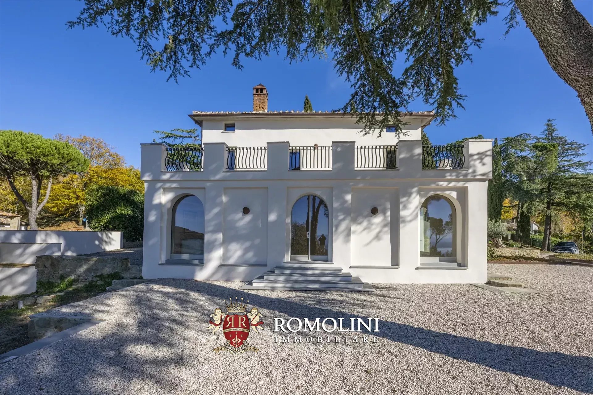 4 Bedroom Villa/Townhouse's Image 22