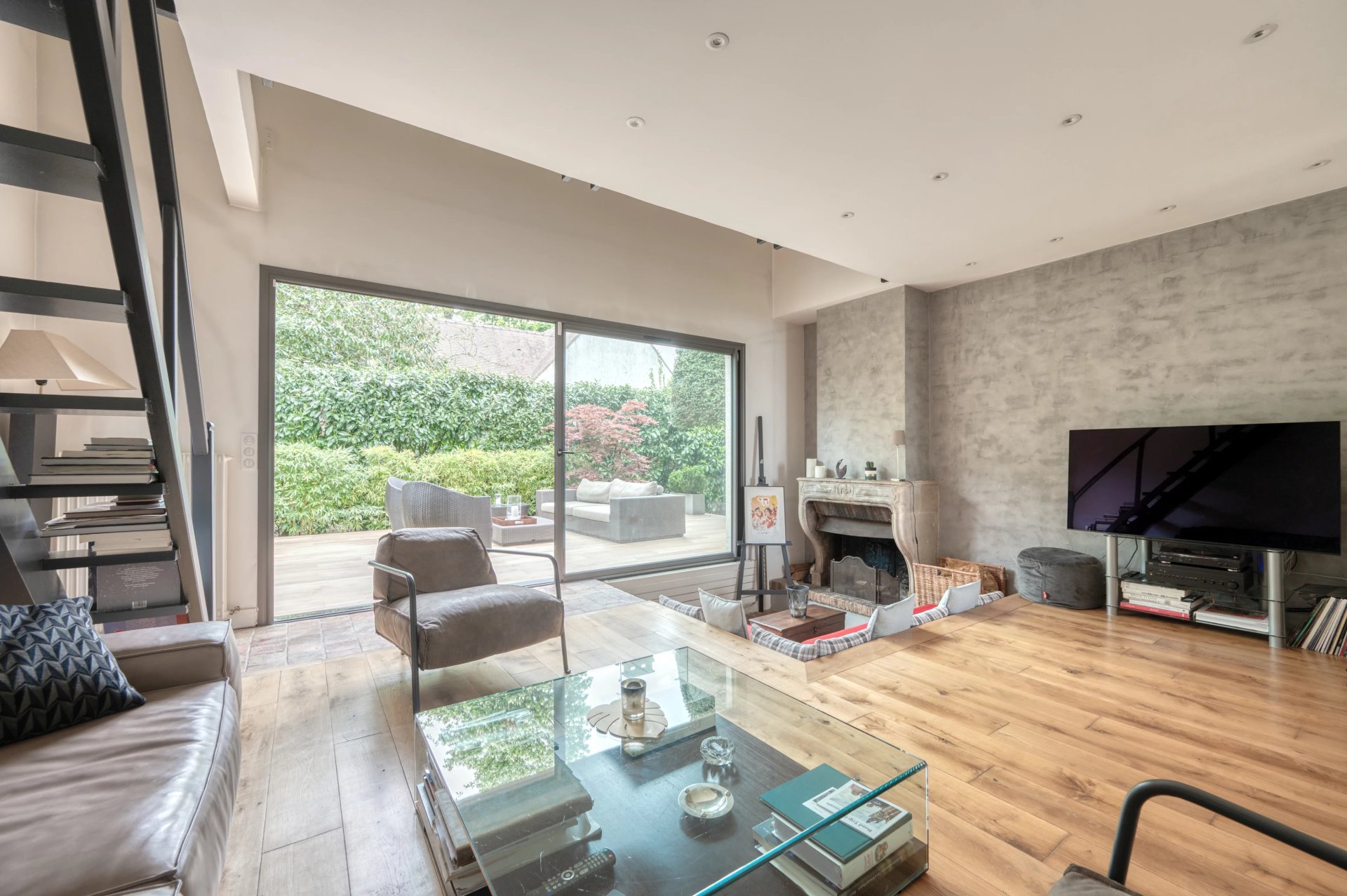 Property Slider Image