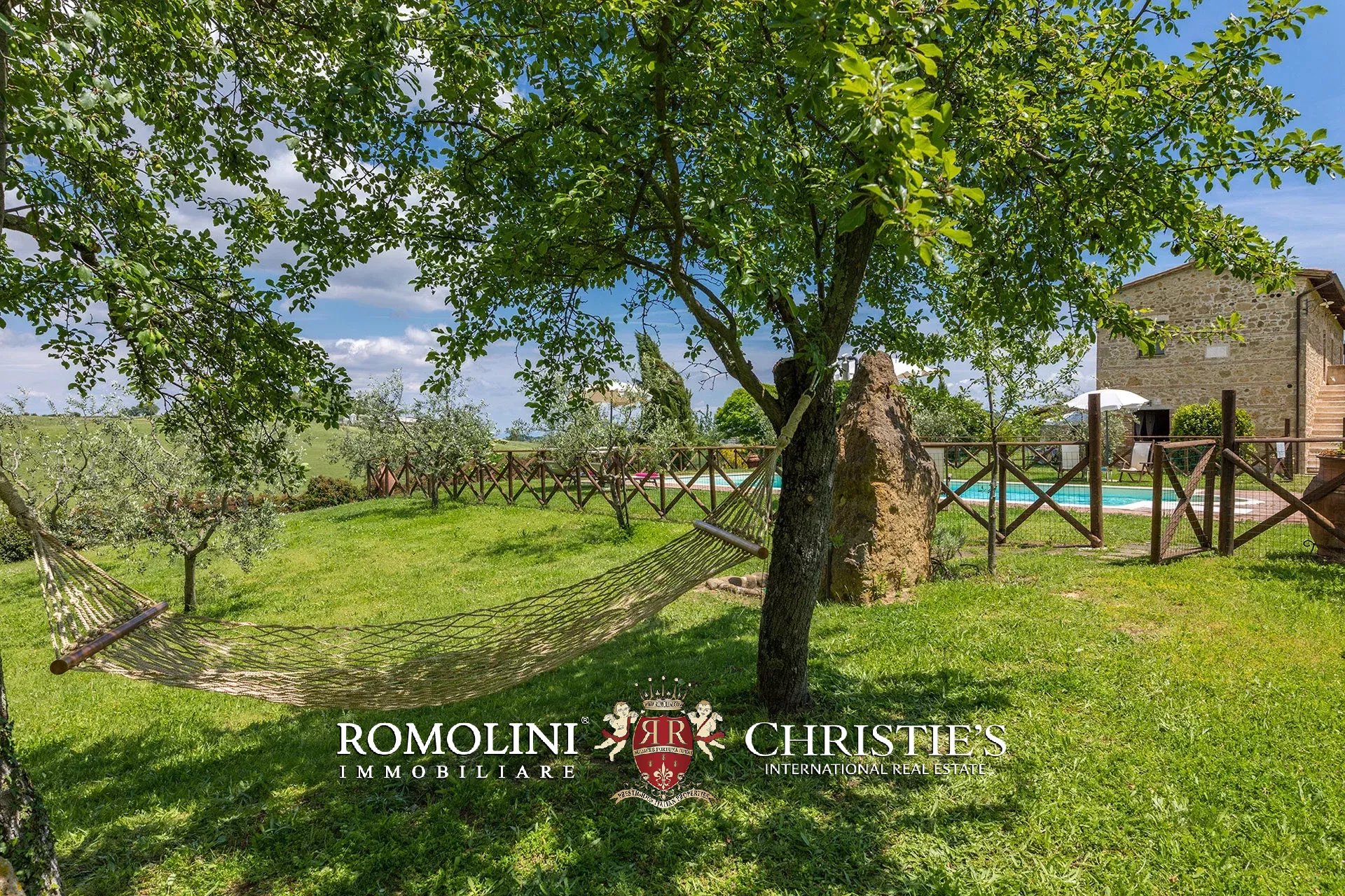 Property Slider Image