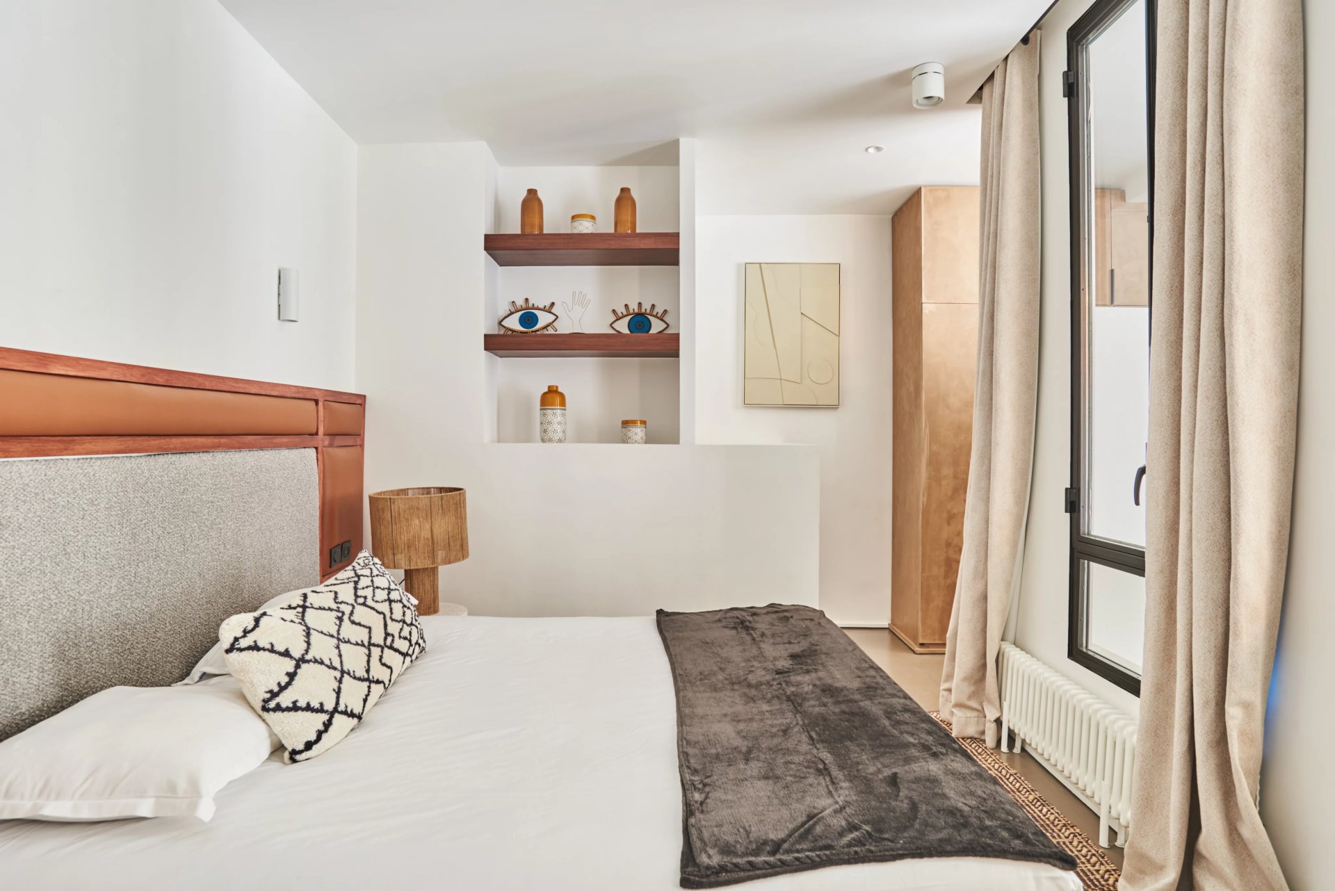 4 Bedroom Apartment/Flat's Image 12