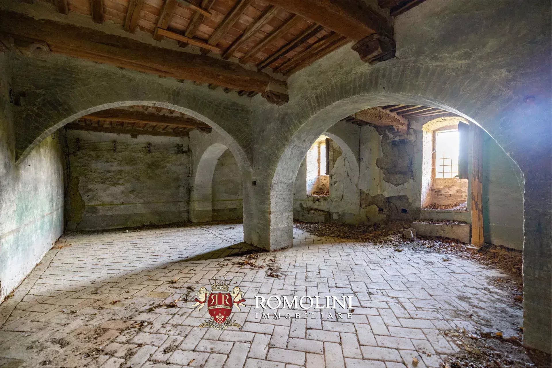 25 Bedroom Chateau's Image 25