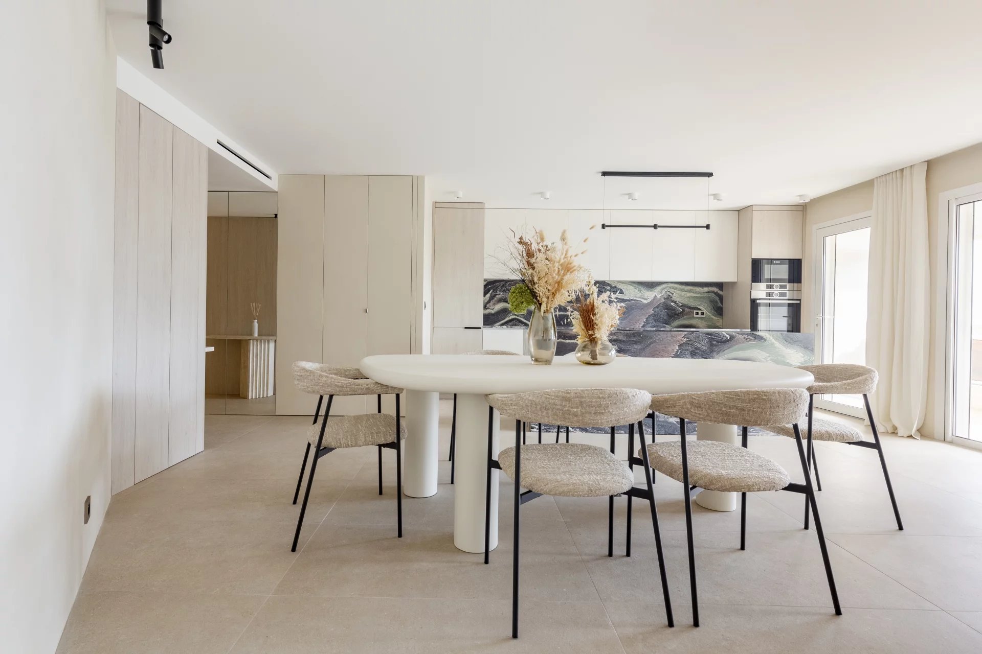Image of Apartment - 3 Bedrooms - 3 Bathrooms for Sale in Alpes-Maritimes-Cannes-France, Image 2