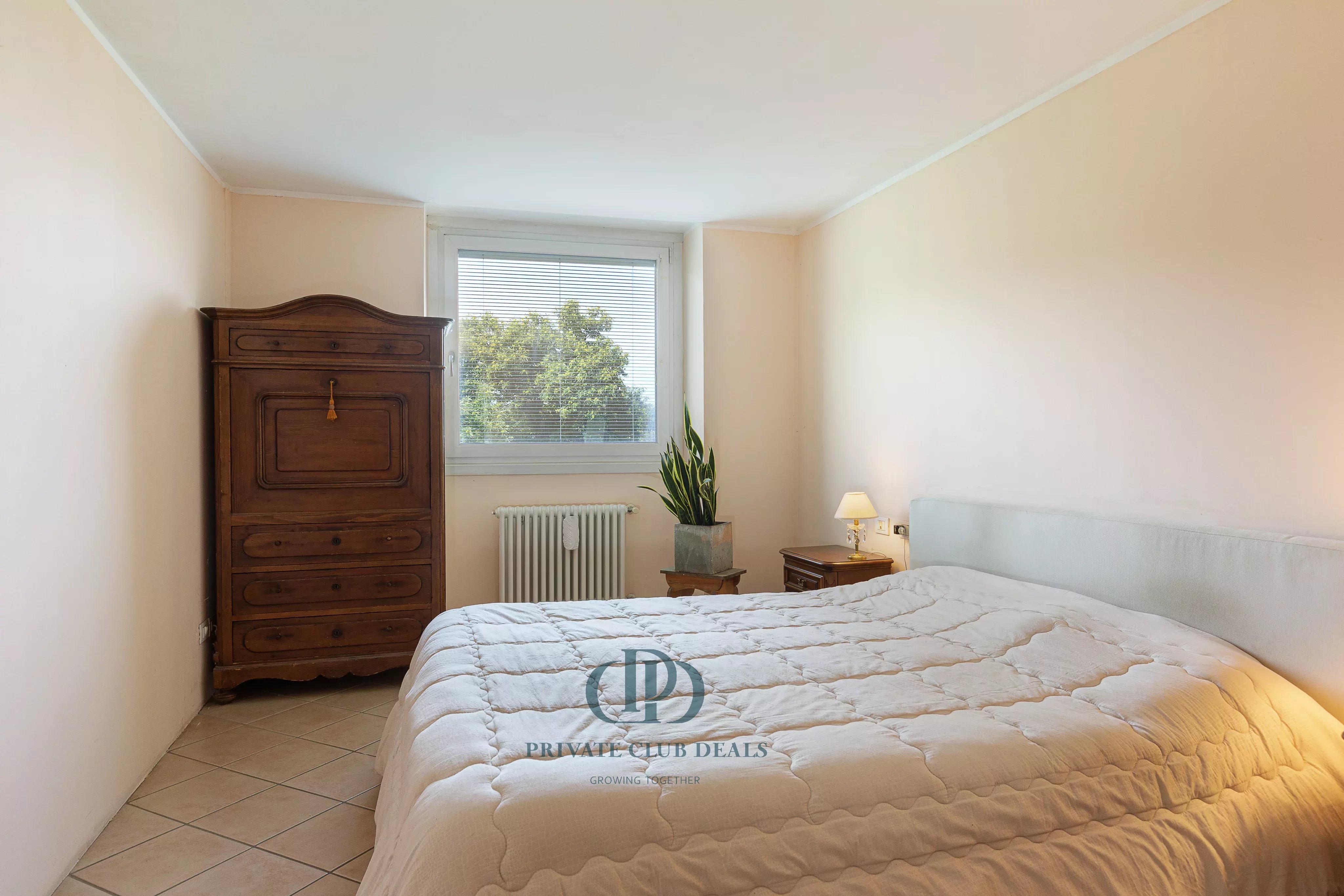 Villa Dumenza - picture 23