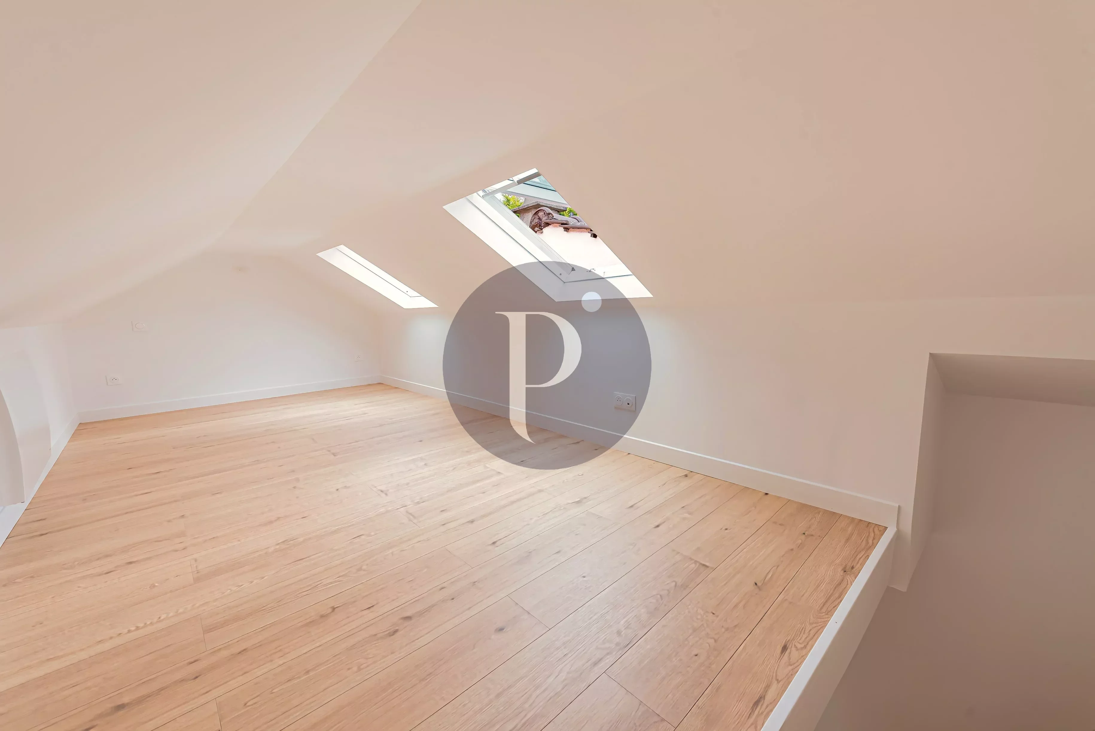 vente-appartement-2-pieces-gentilly-86849104