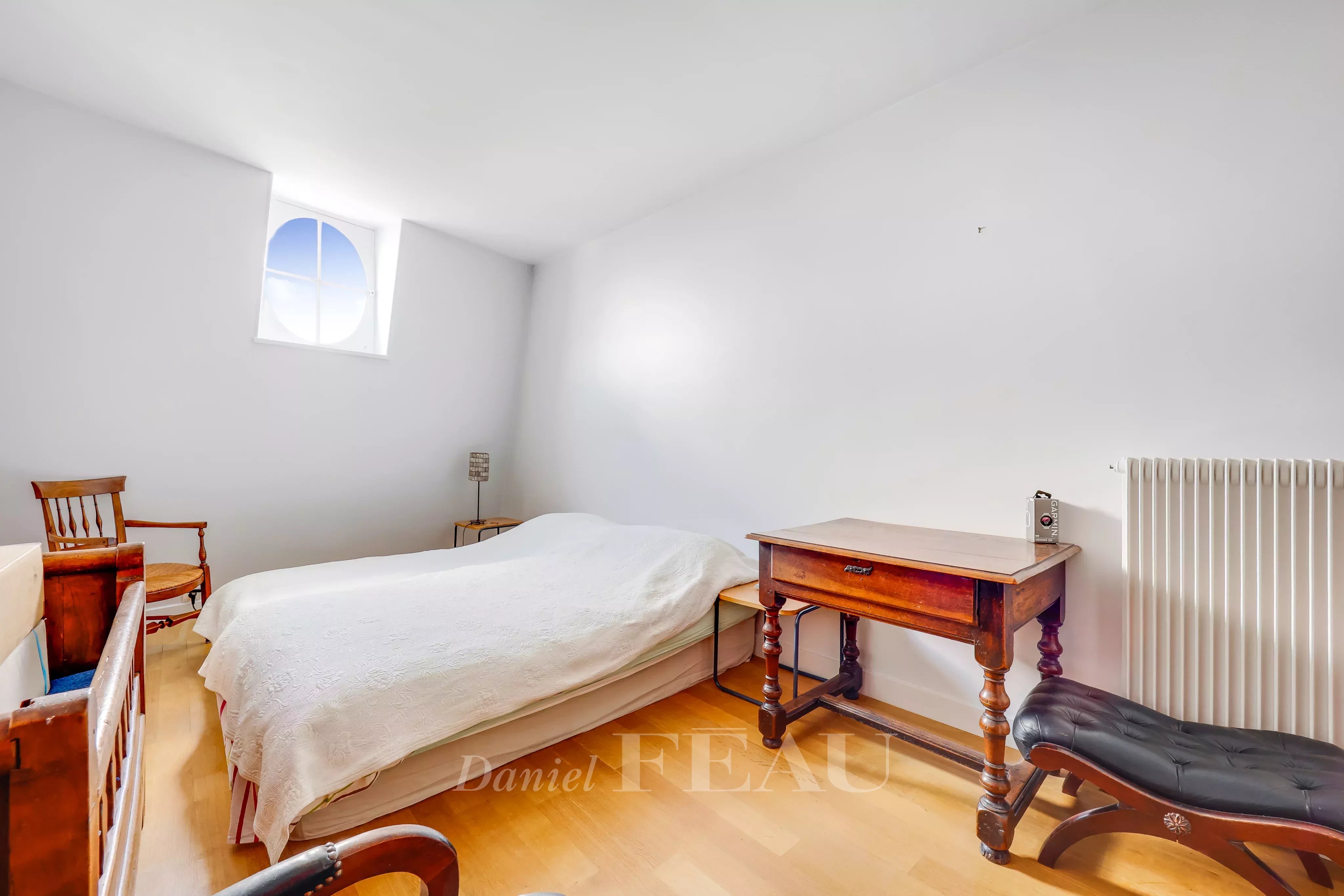 Location Appartement Saint-Germain-en-Laye