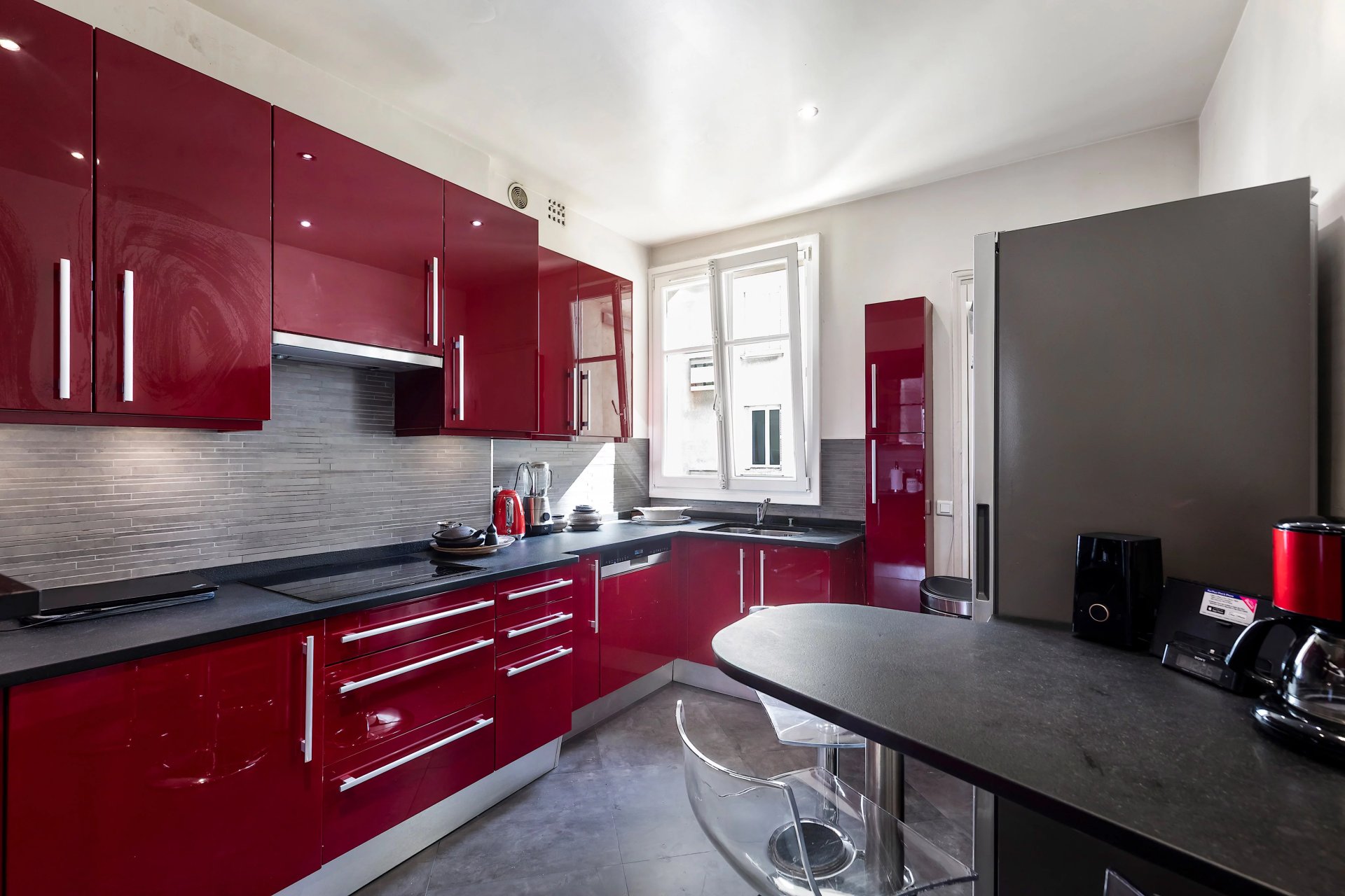 4 Bedroom Apartment/Flat's Image 13