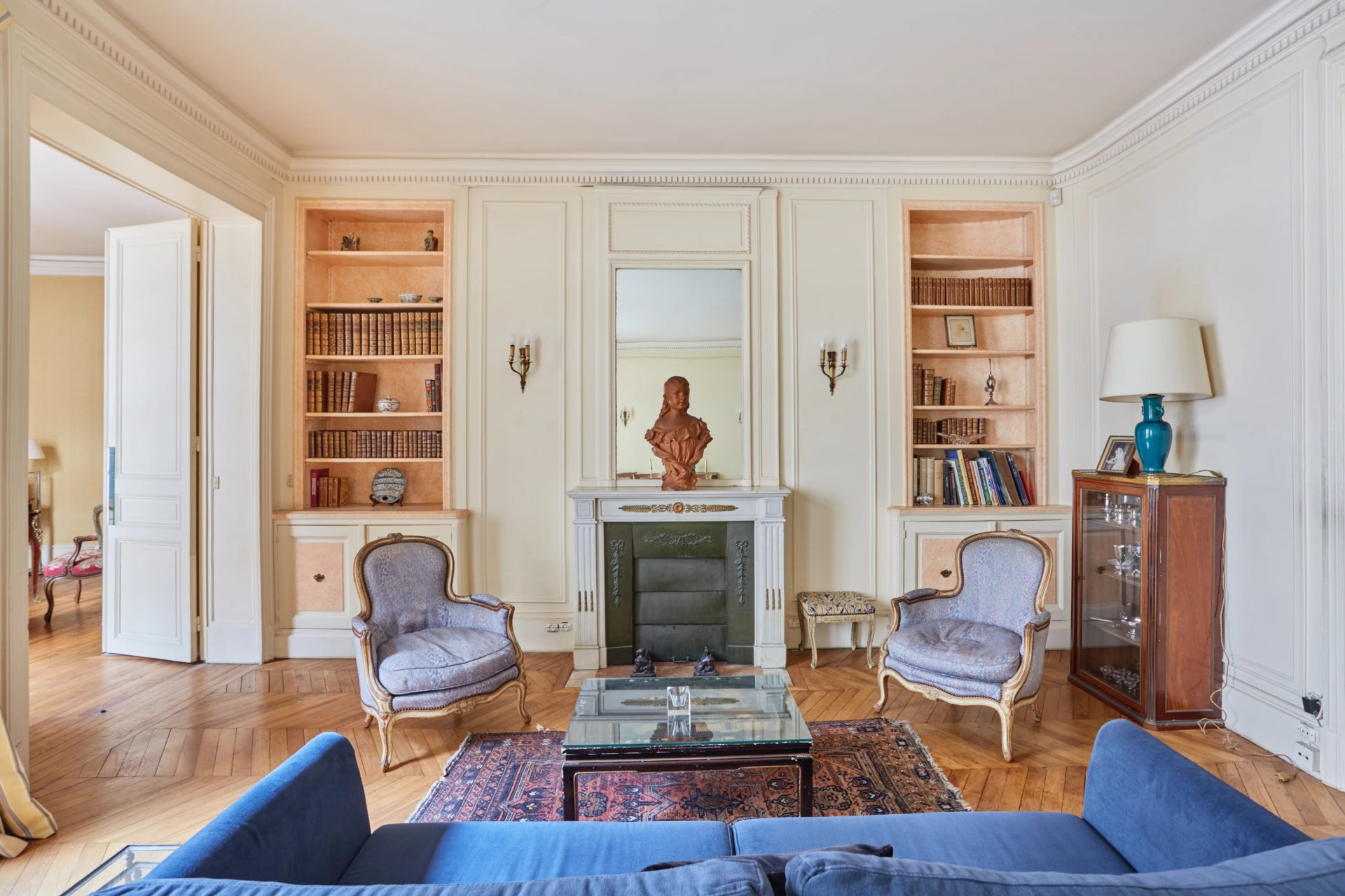 Property Slider Image