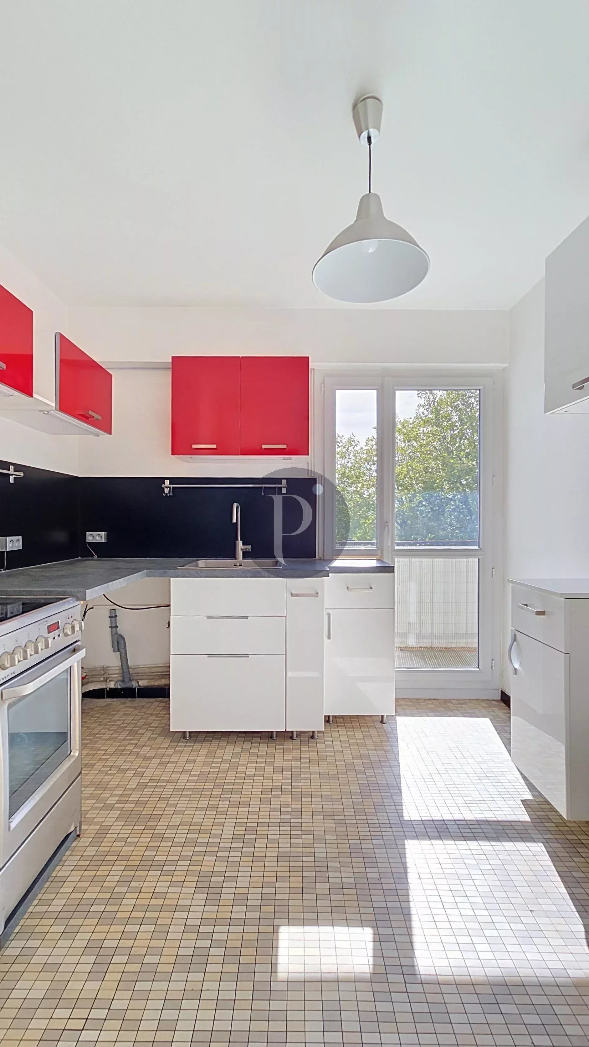 vente-appartement-3-pieces-fresnes-87321178
