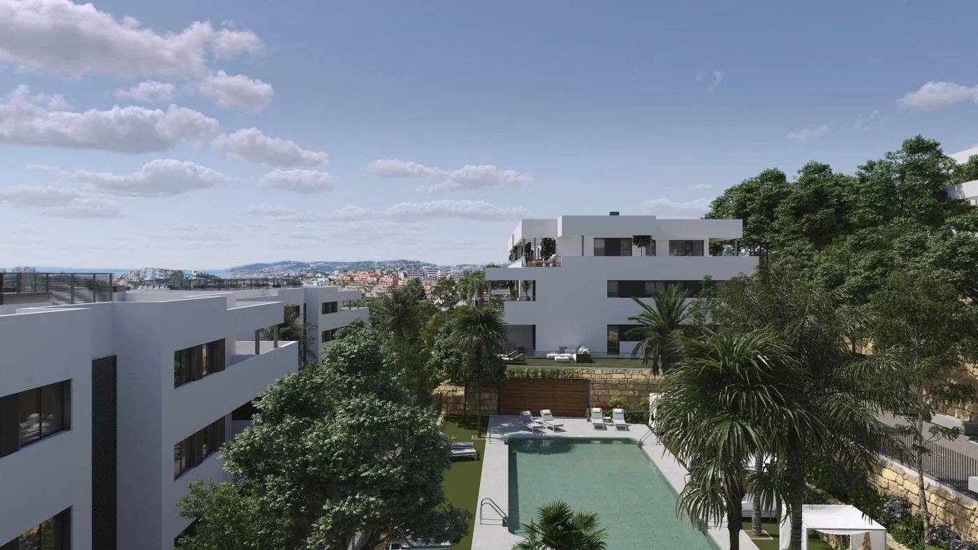 Agence immobilière de NOFFIMMO