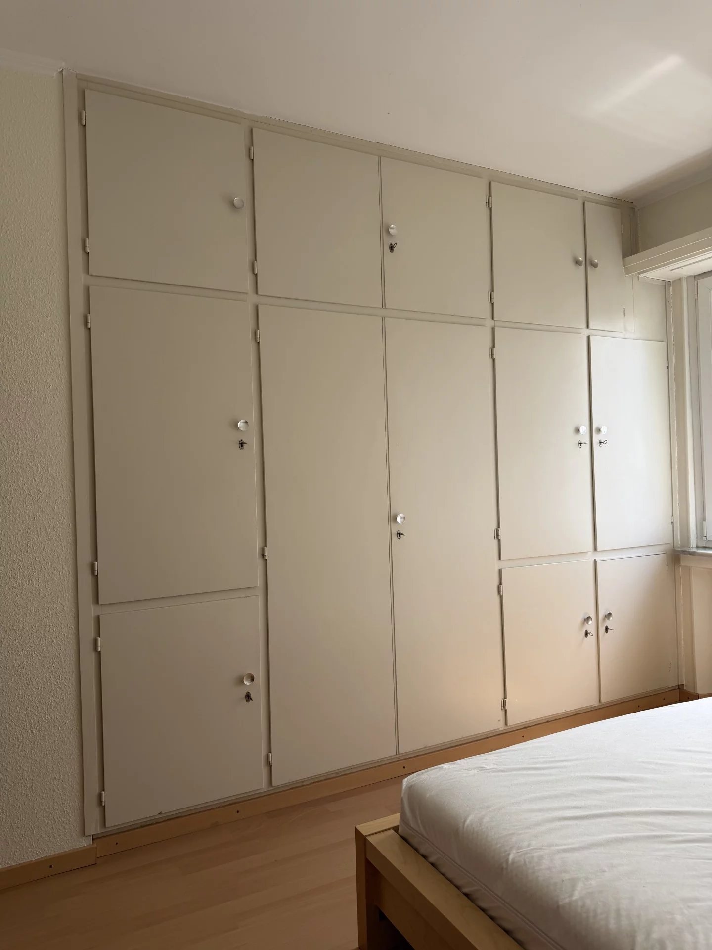 Location Appartement Luxembourg