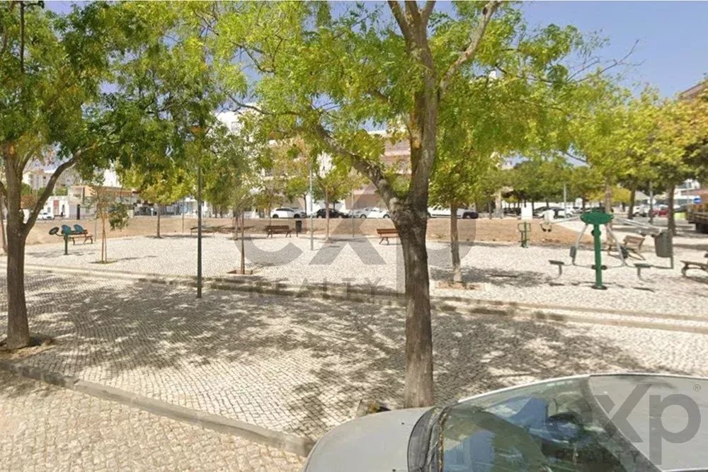 Oportunidade Rara: Terreno em Vale de Rãs, Loulé - Portugal