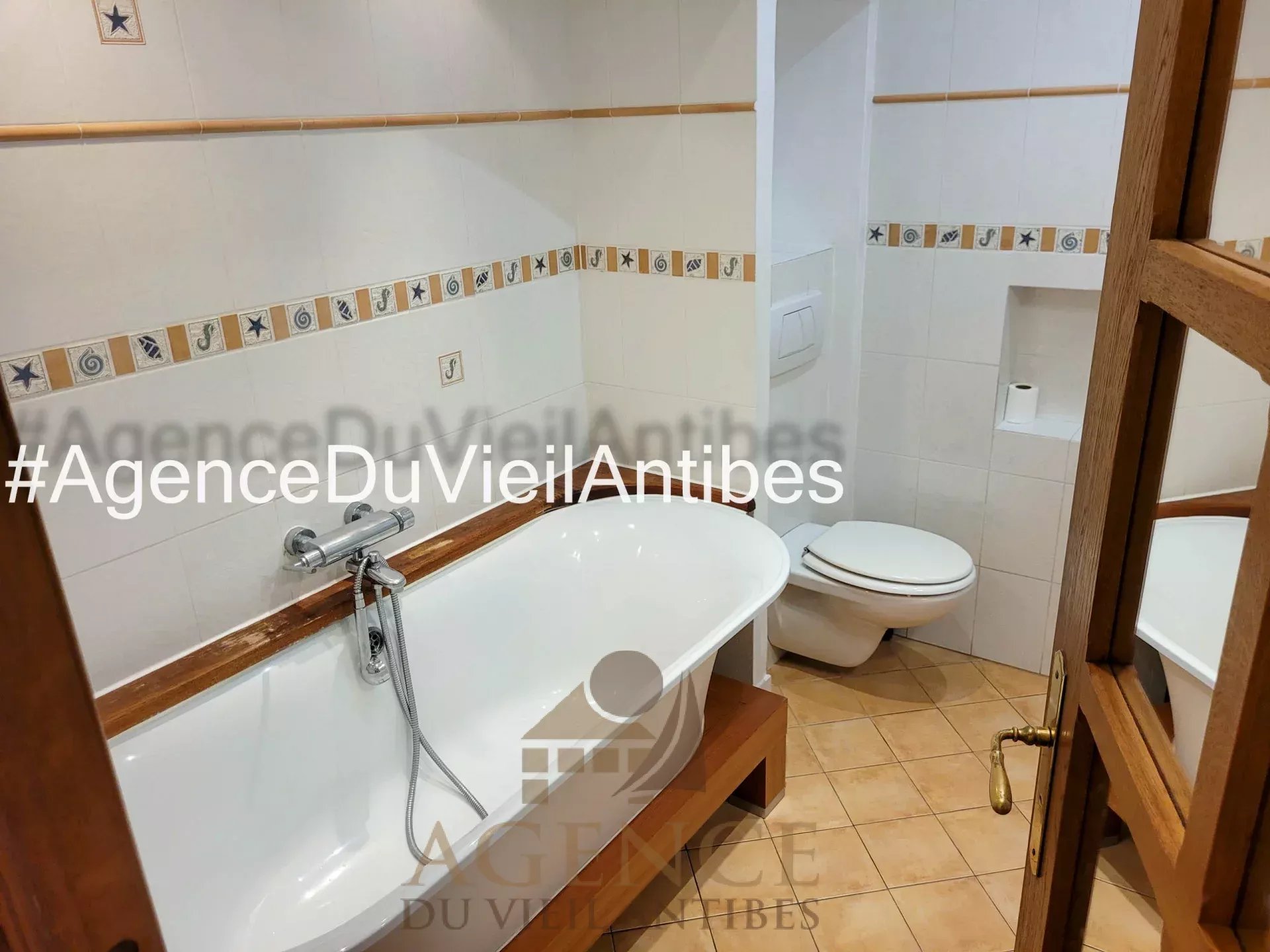 2p 3p 4p 5p Antibes appartement appartement de caractère estimation. gestion locative immobilier location maison maison de village pierres apparrentes studio vente vieil Antibes villa