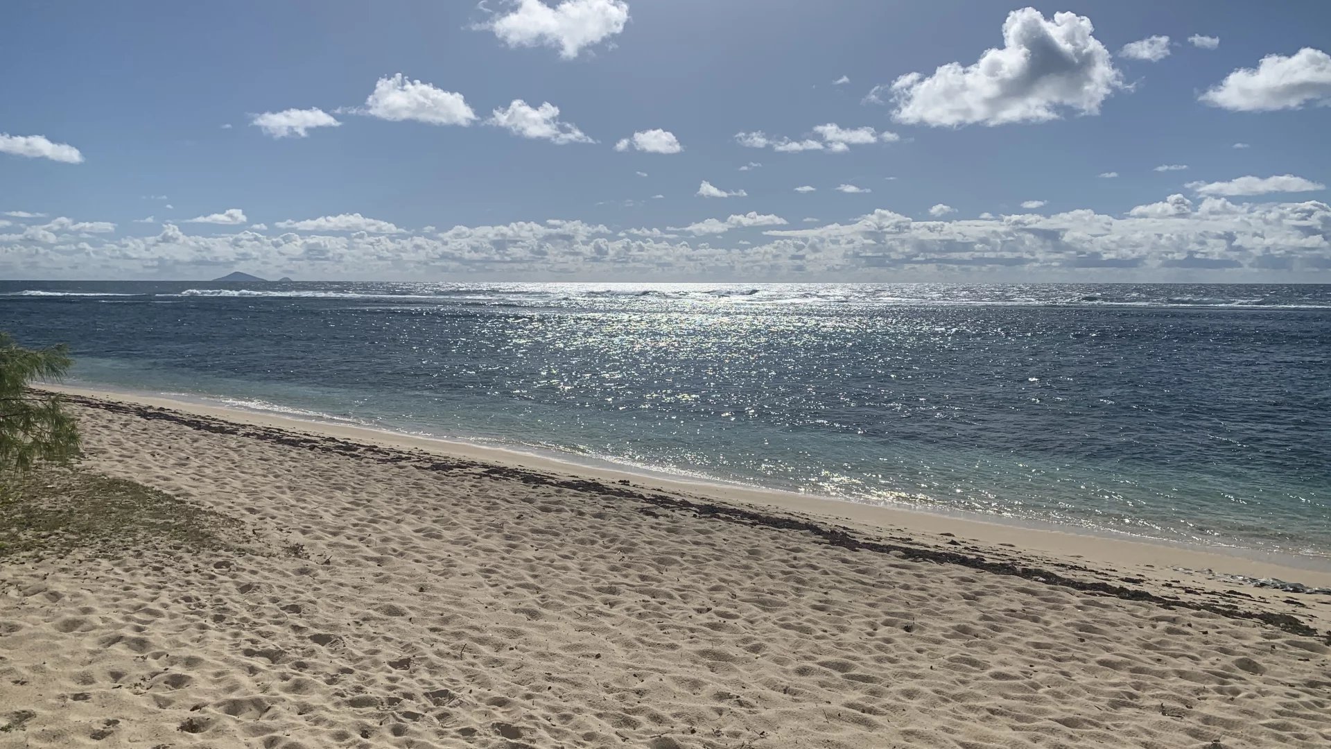 Daire Poste Lafayette