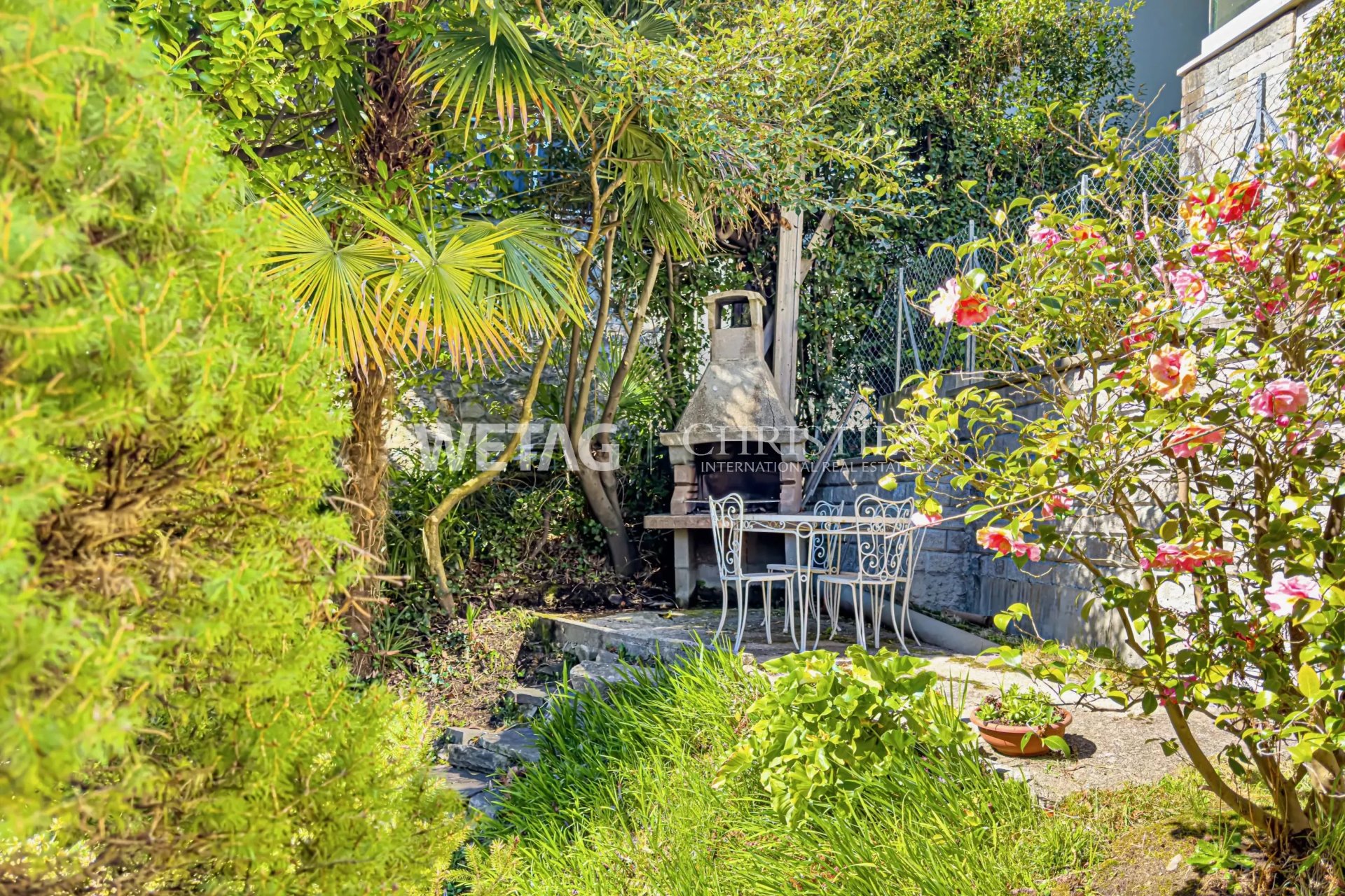 5 Bedroom Villa/Townhouse's Image 7