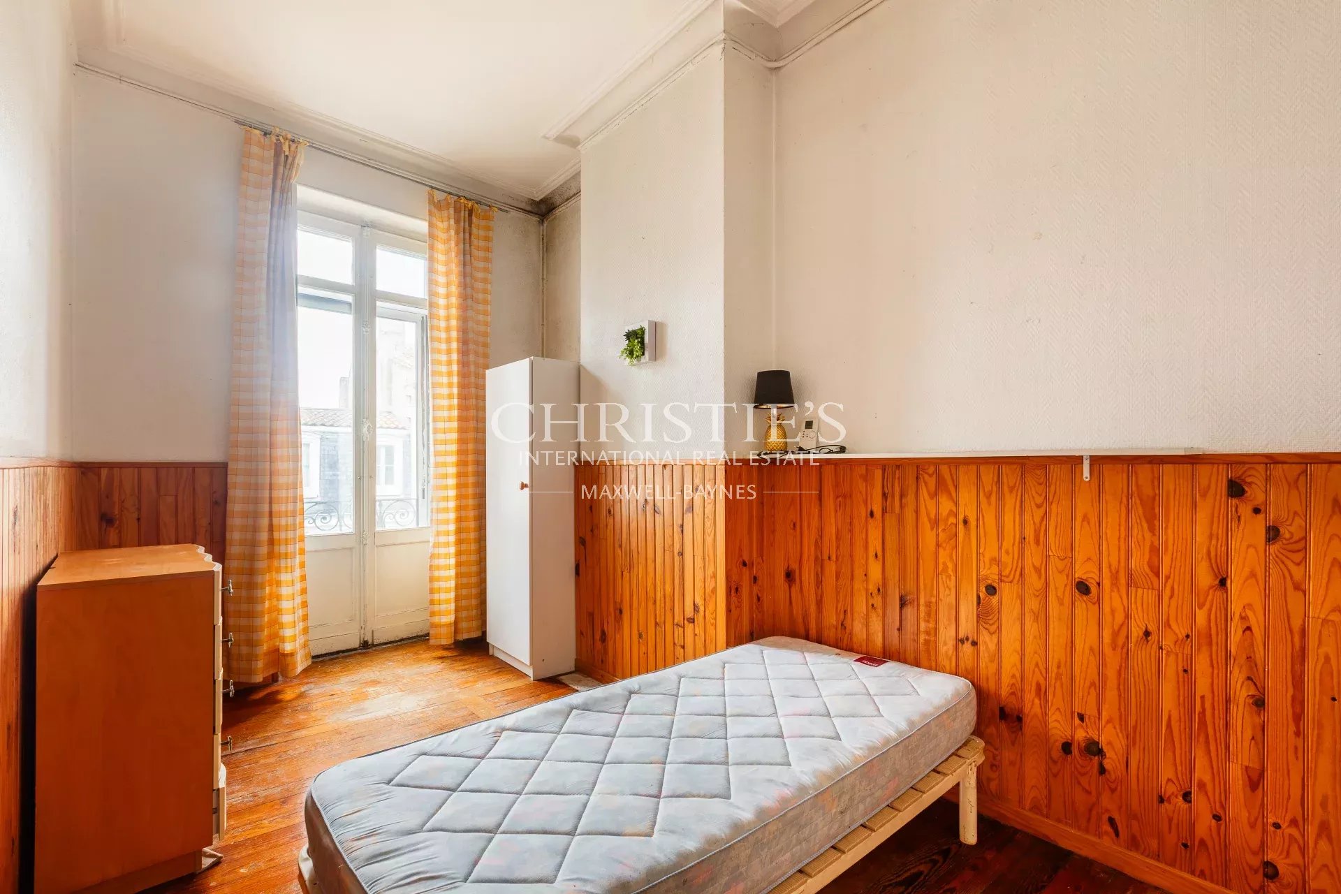 5 Bedroom Villa/Townhouse's Image 18