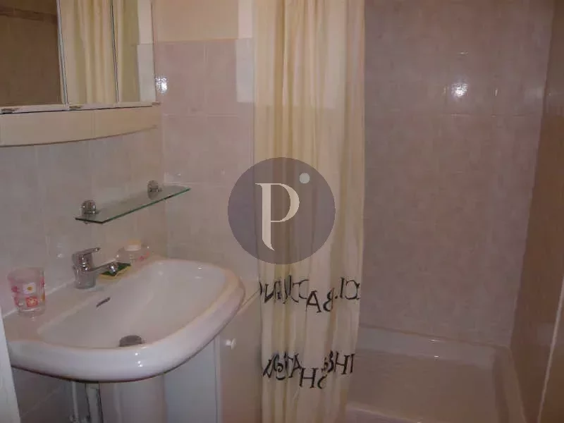 vente-appartement-4-pieces-bourg-la-reine-83876471