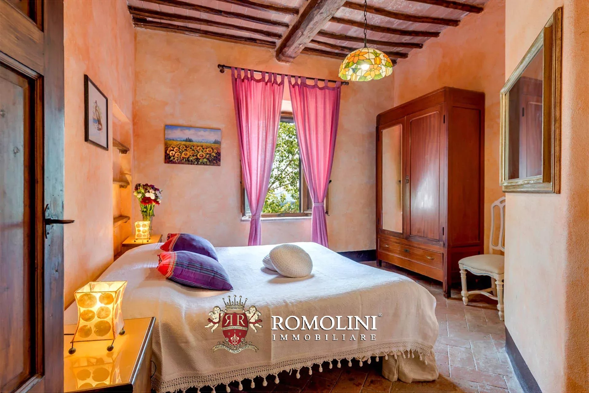 18 Bedroom Villa/Townhouse's Image 42