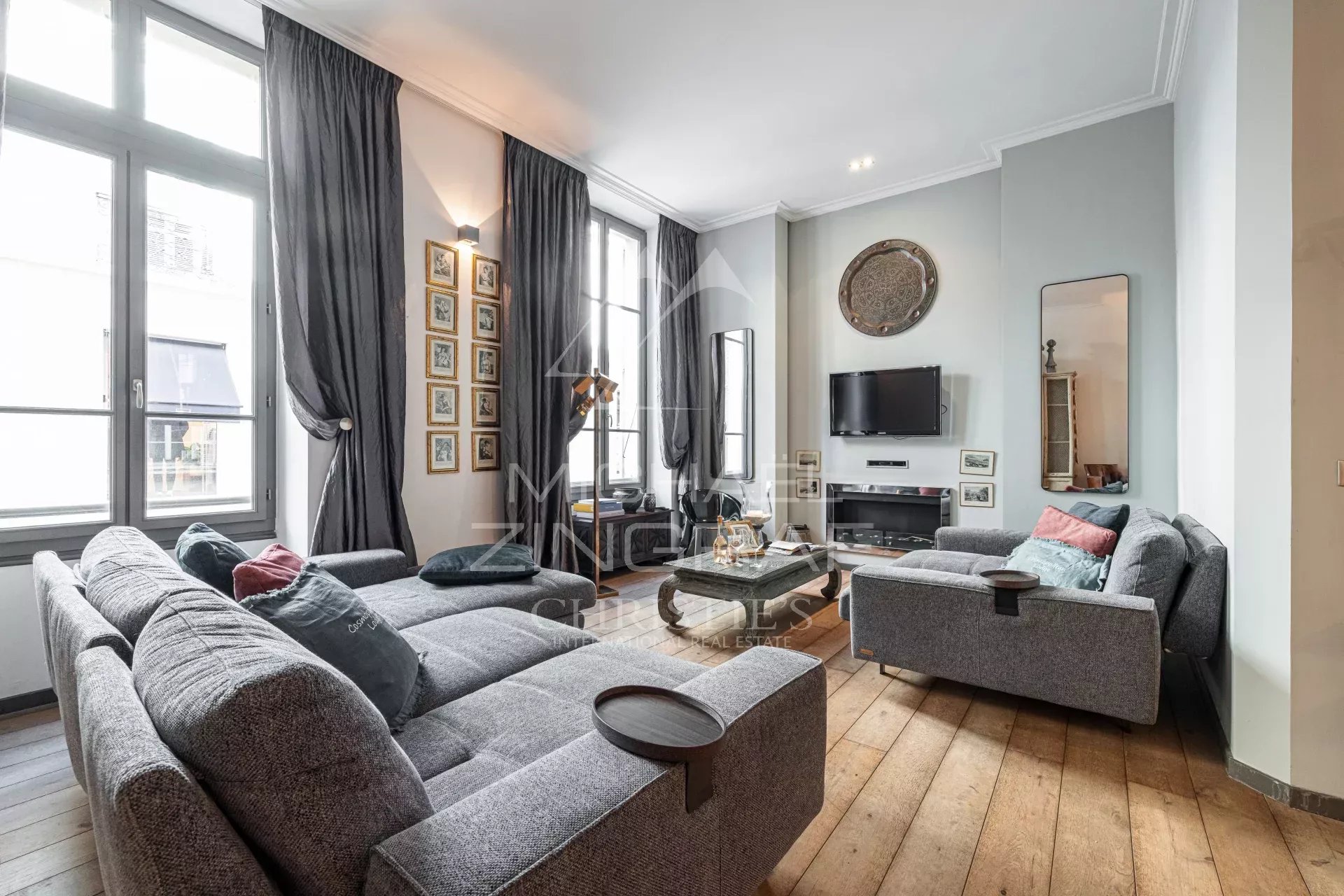 Property Slider Image