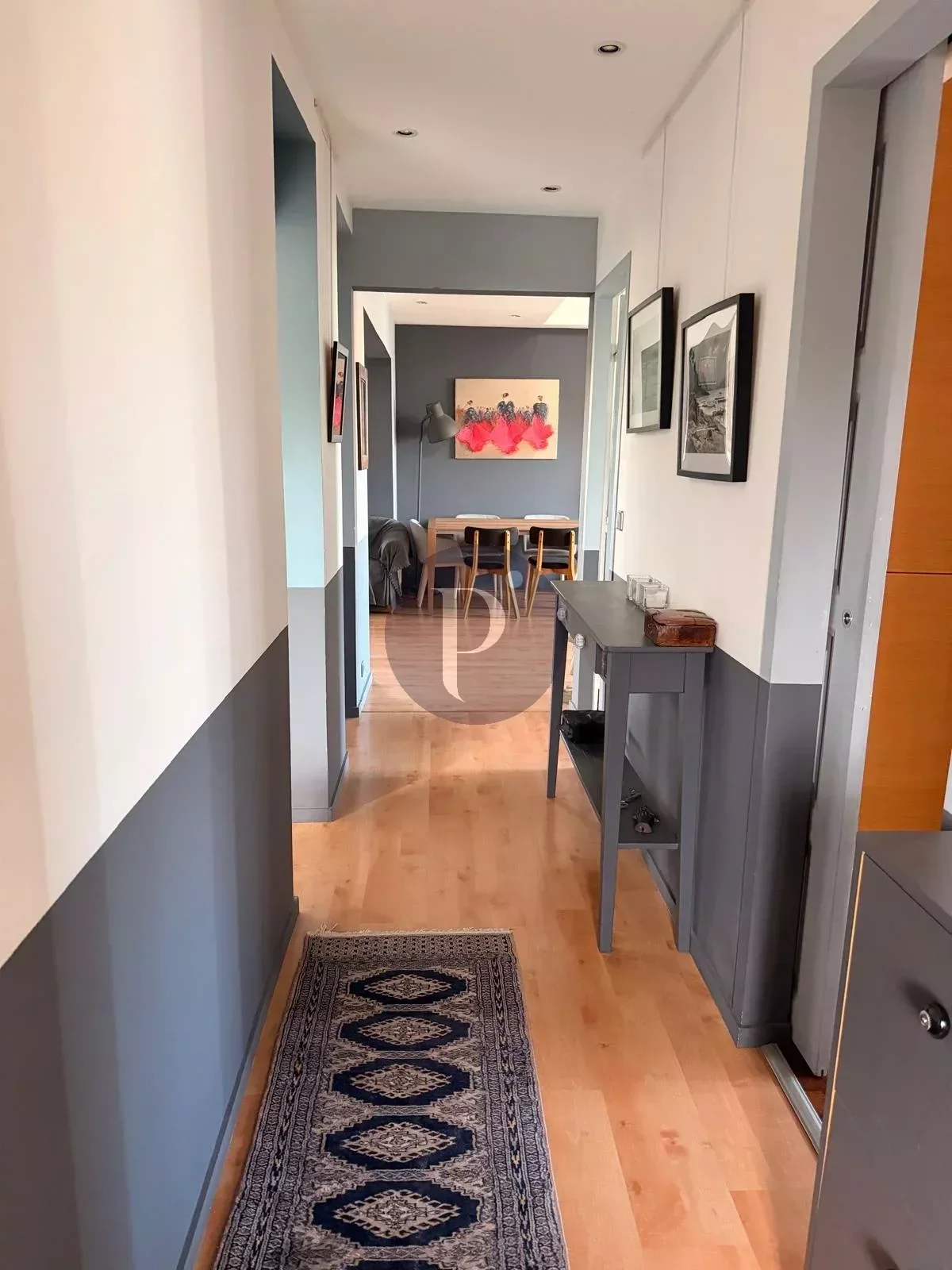 vente-appartement-4-pieces-vitry-sur-seine-86977558