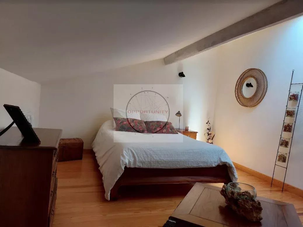Maison style toulousaine — photo 15