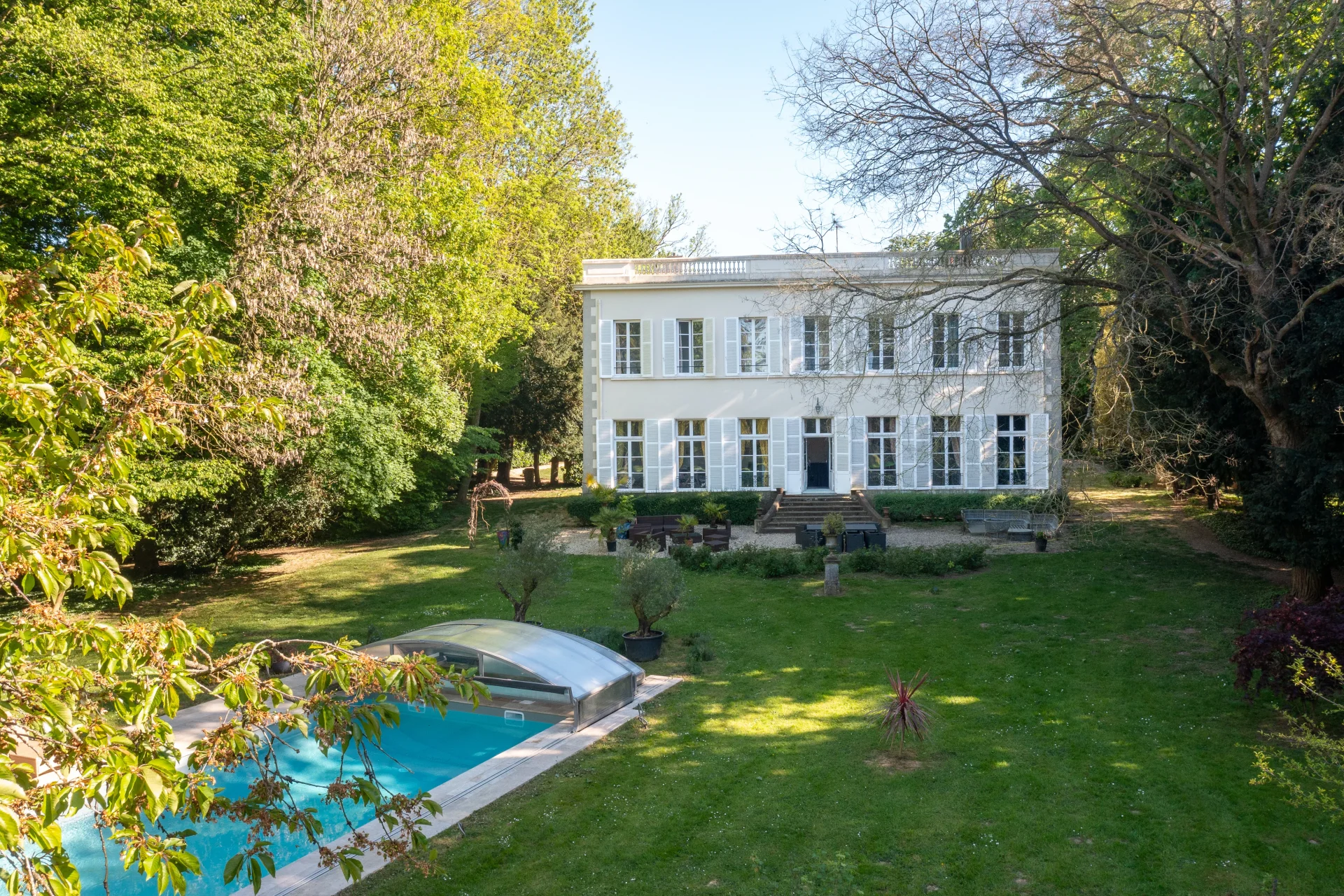 Provins - SEINE ET MARNE