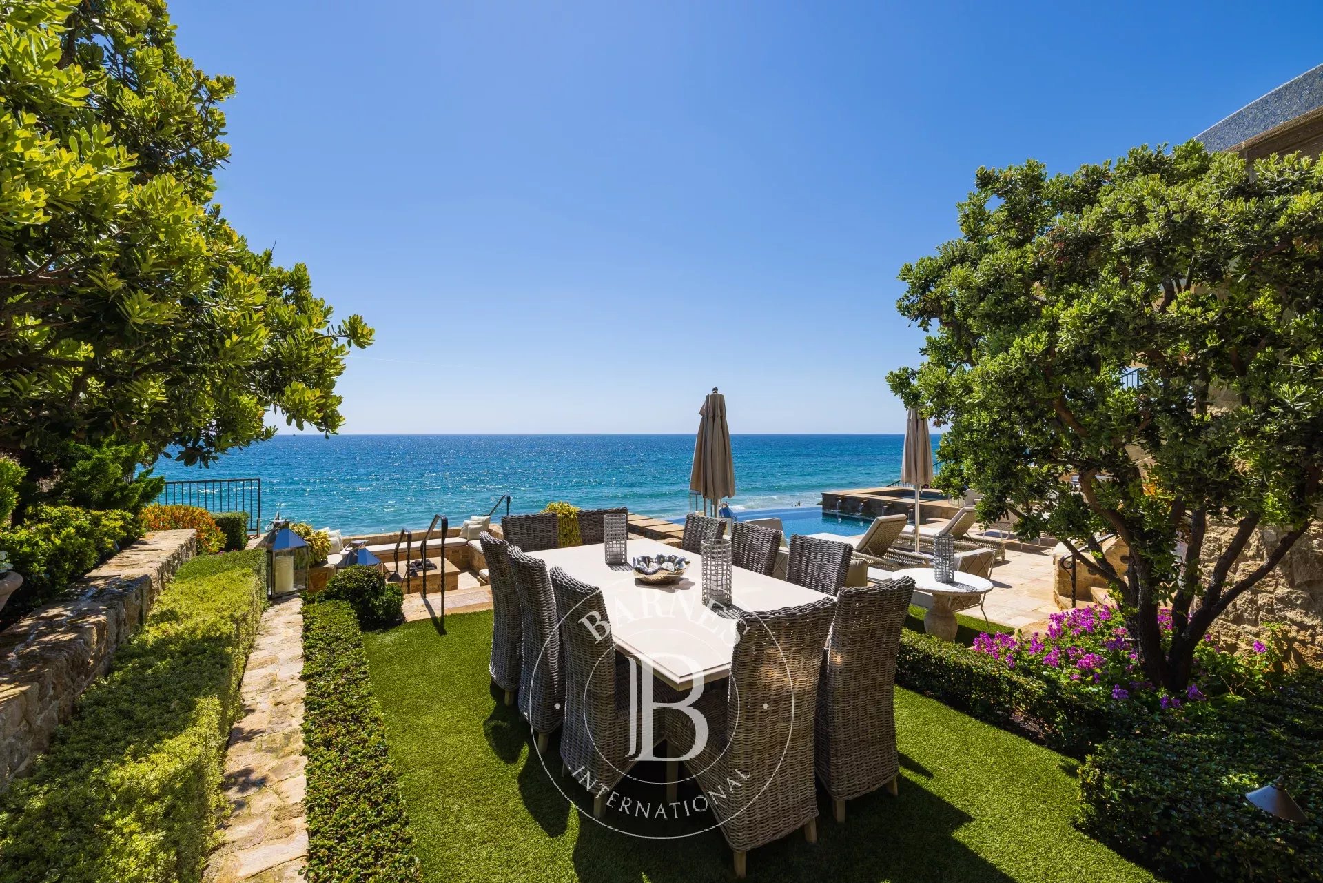 Dana Point  - Villa  - picture 5