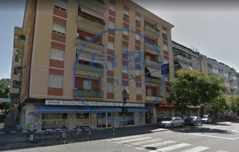 Negozio---Locale-commerciale-in-vendita---Bolzano-2