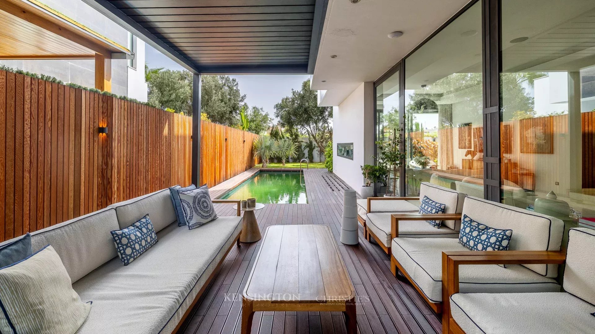 Property Slider Image